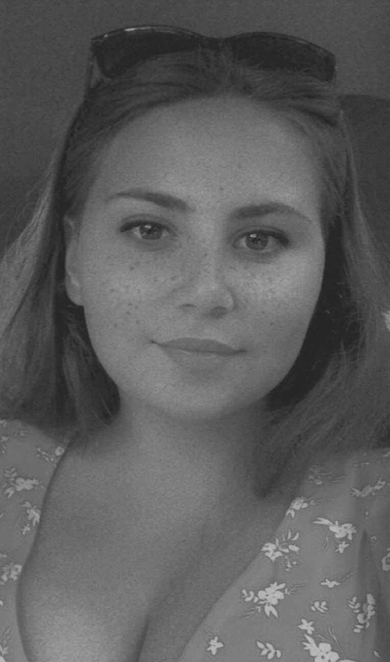 Cantrel Chloé