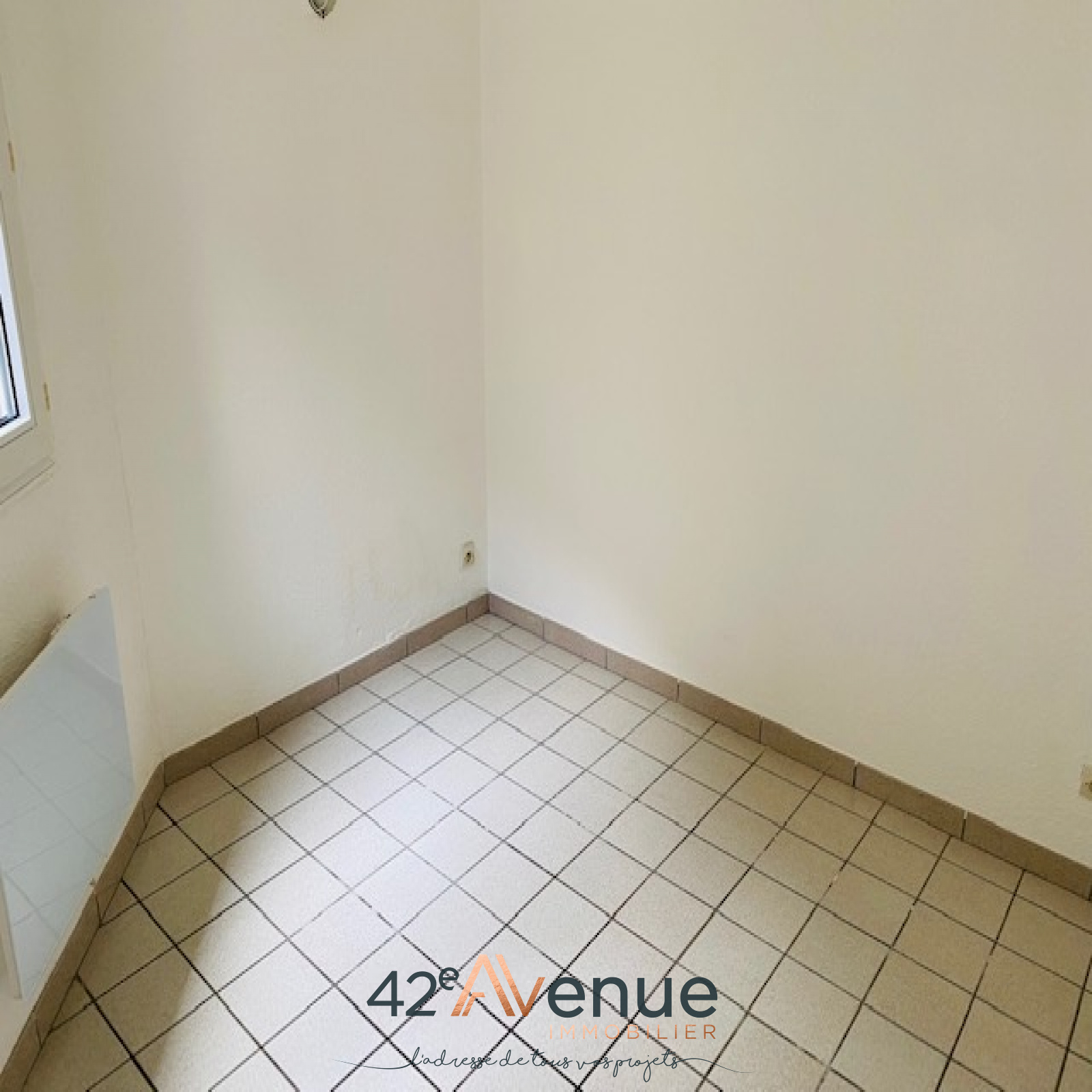 Image_, Appartement, Saint-Étienne, ref :38000-2179