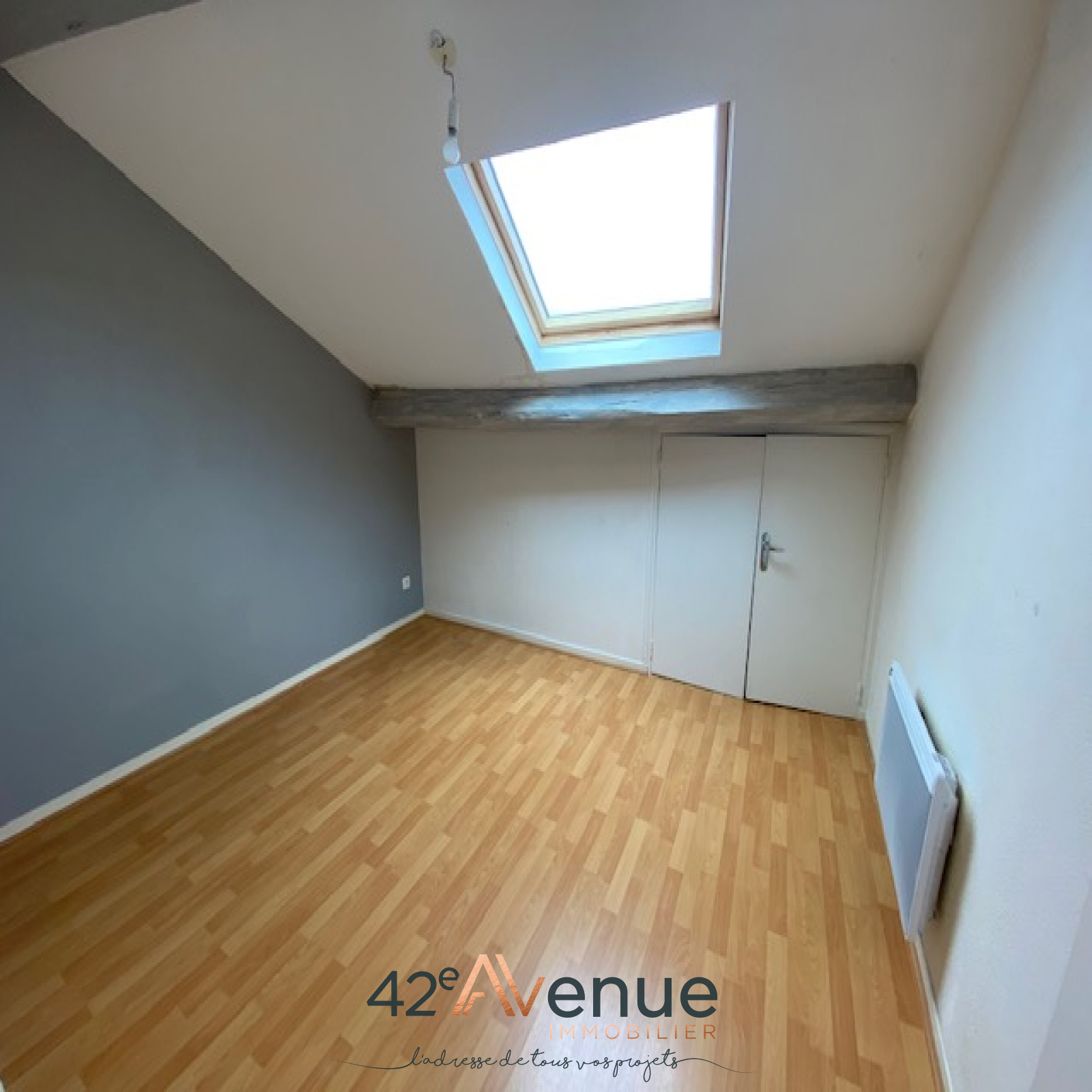 Image_, Appartement, Saint-Étienne, ref :38000-2415-Lot29