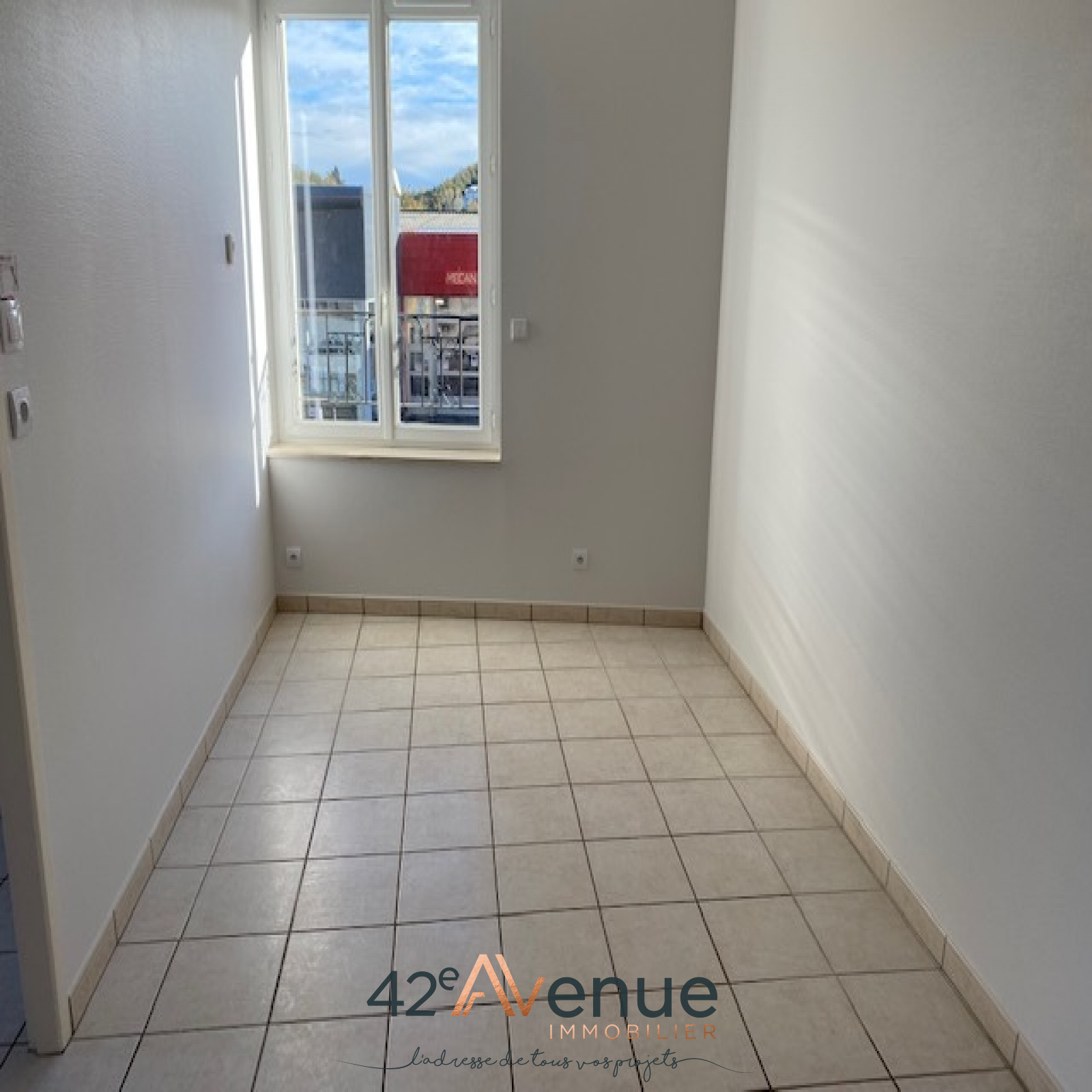 Image_, Appartement, Saint-Priest-en-Jarez, ref :38000-2210
