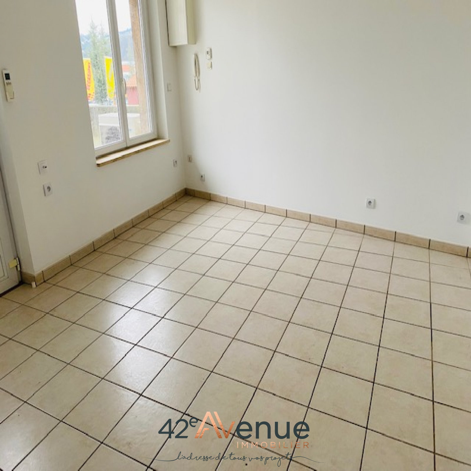 Image_, Appartement, Saint-Priest-en-Jarez, ref :38000-2210