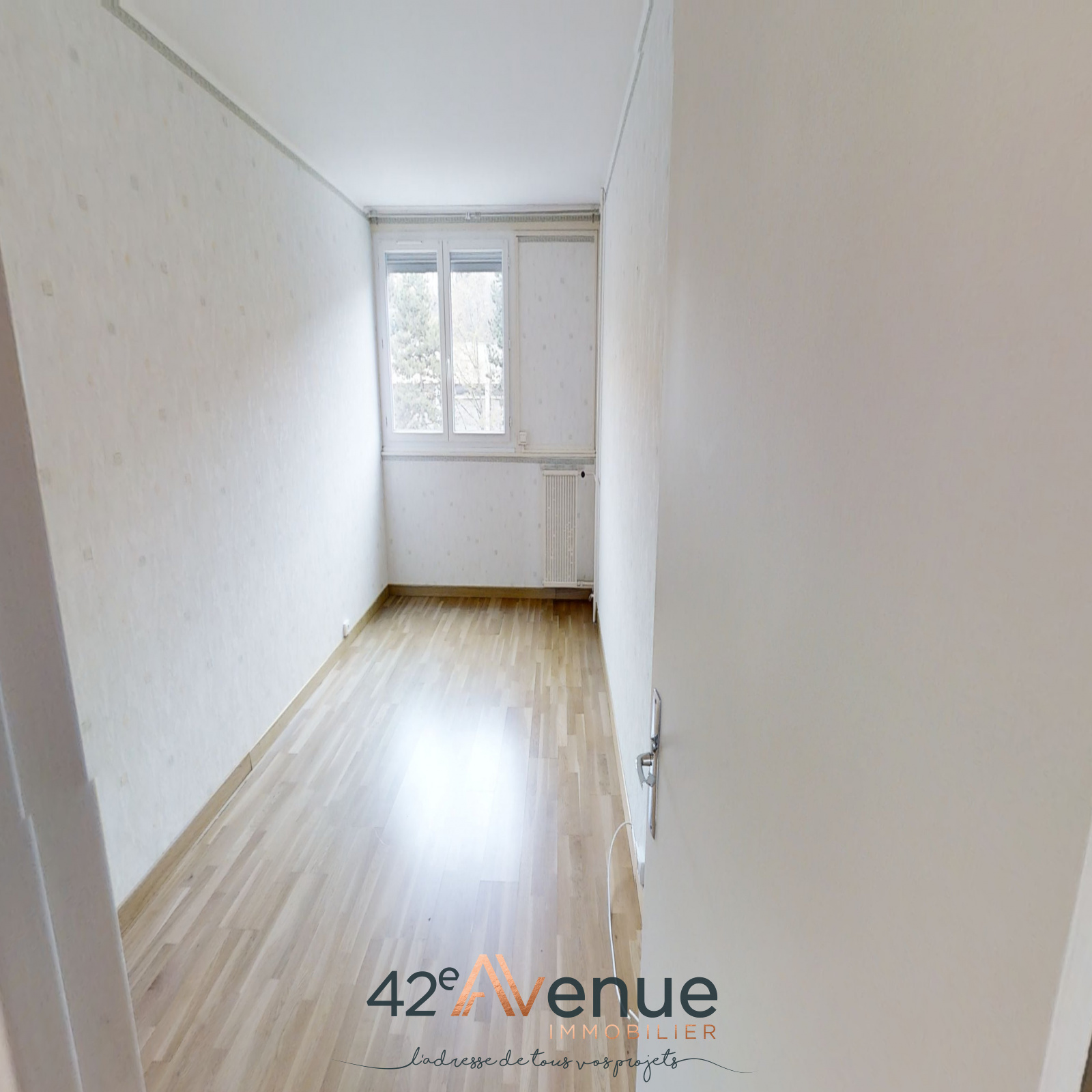 Image_, Appartement, Saint-Étienne, ref :1327