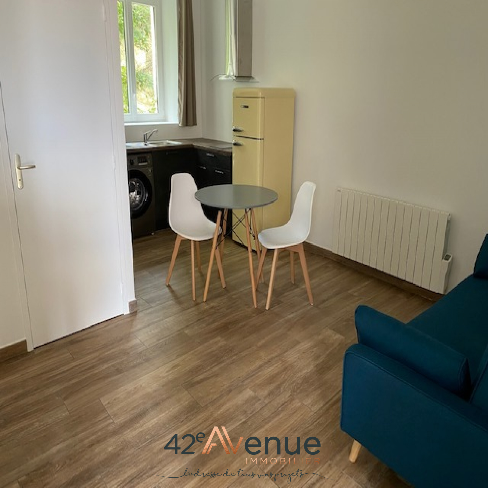 Image_, Appartement, Saint-Étienne, ref :38000-2074-LOT 48