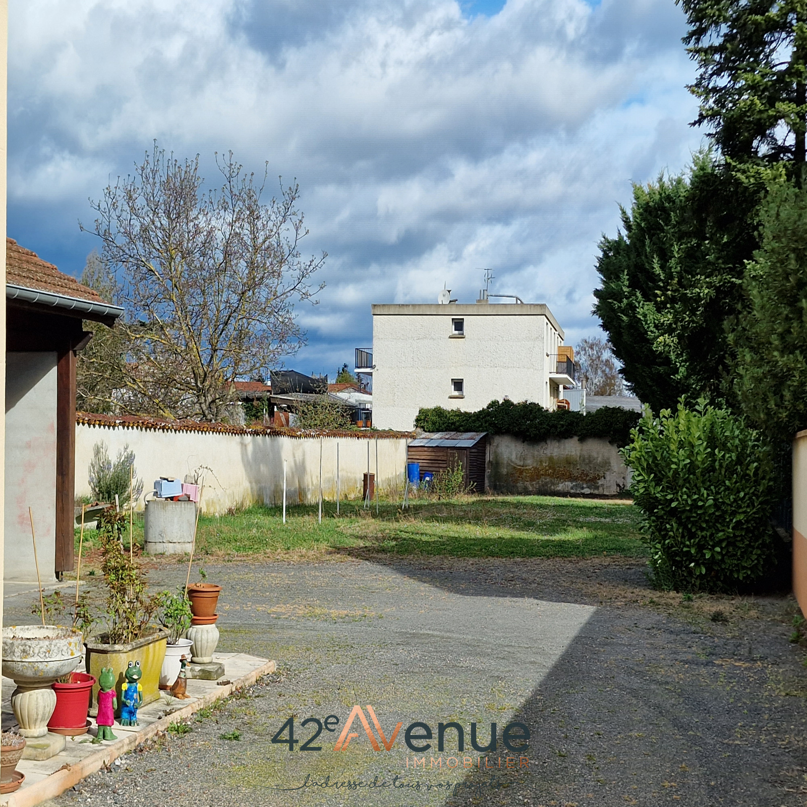 Image_, Maison, Sury-le-Comtal, ref :333