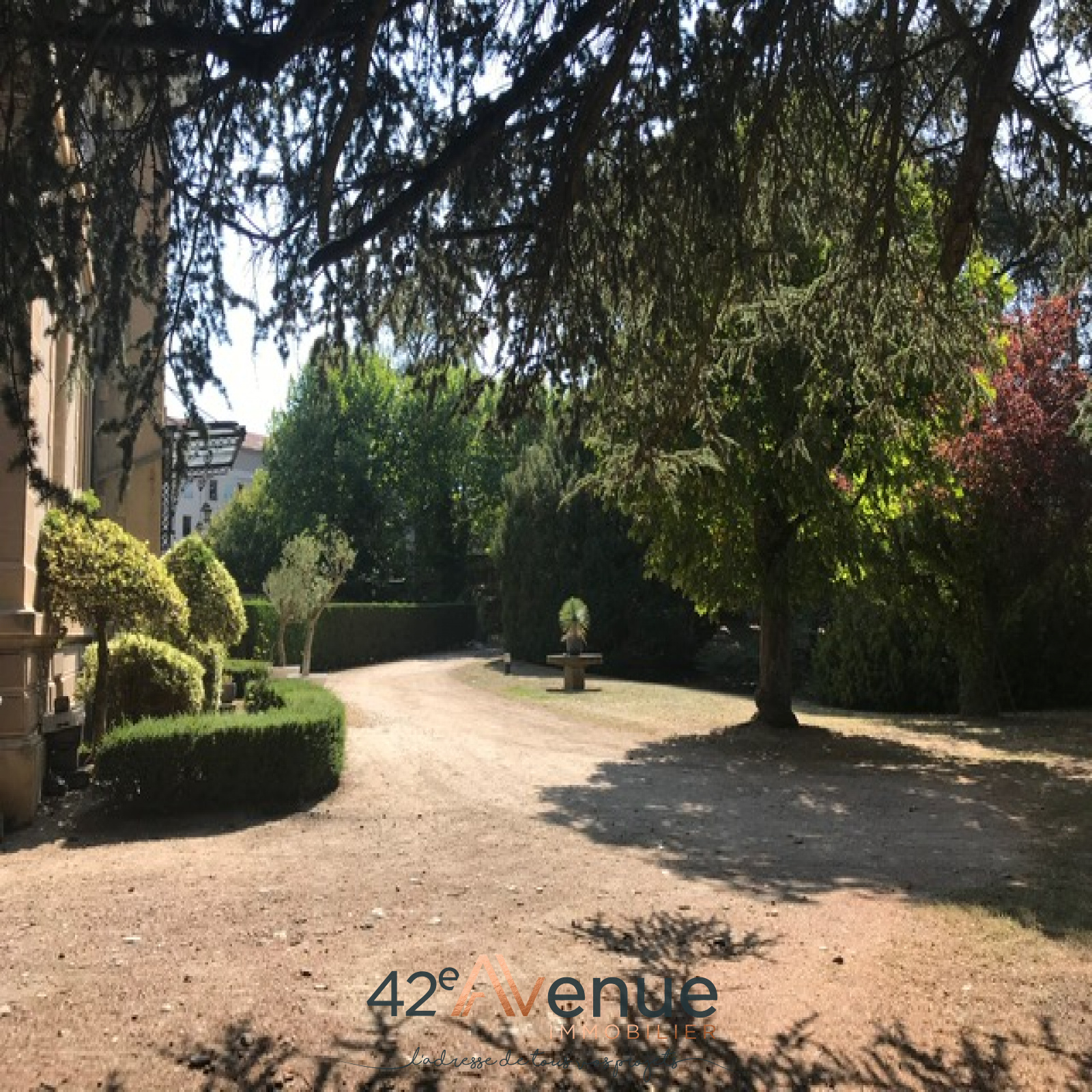 Image_, Chateau, Aurec-sur-Loire, ref :1937-01