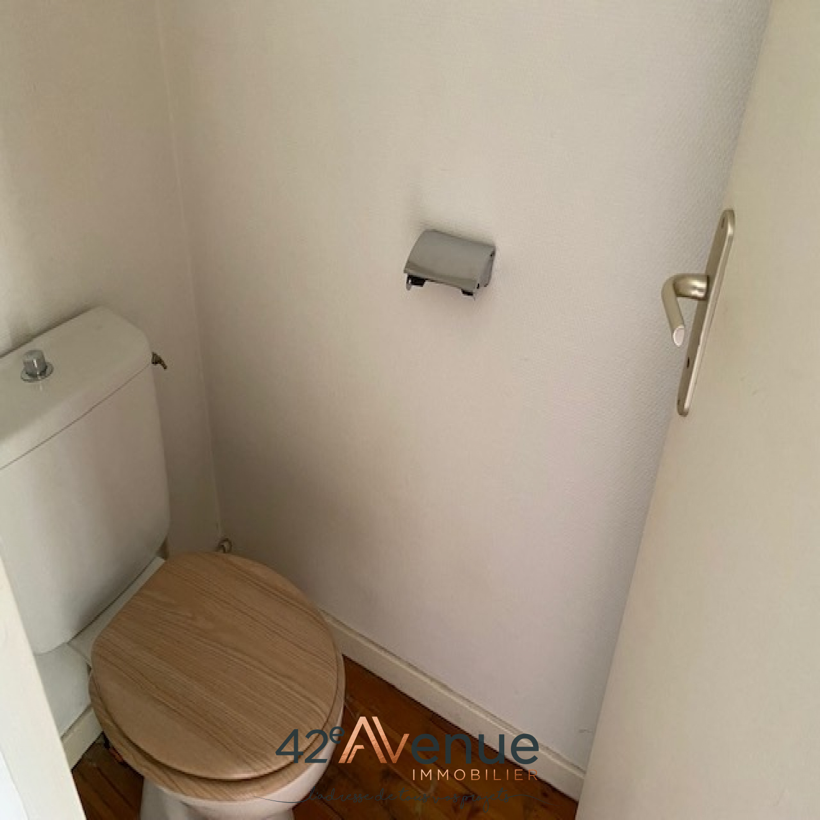 Image_, Appartement, Le Chambon-Feugerolles, ref :38000-2077