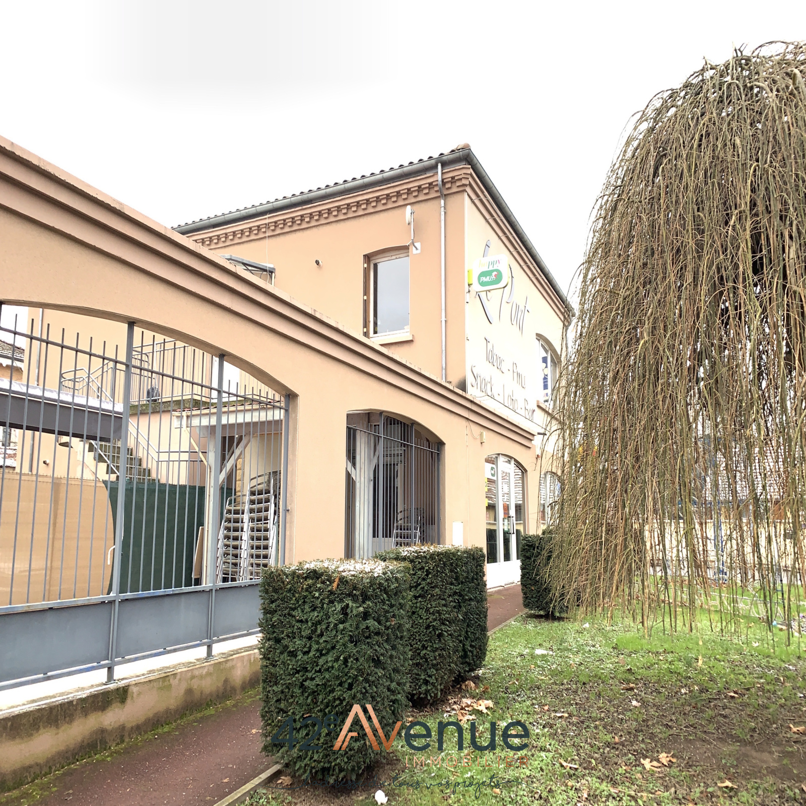 ville rendement locatif ville rendement locatif
