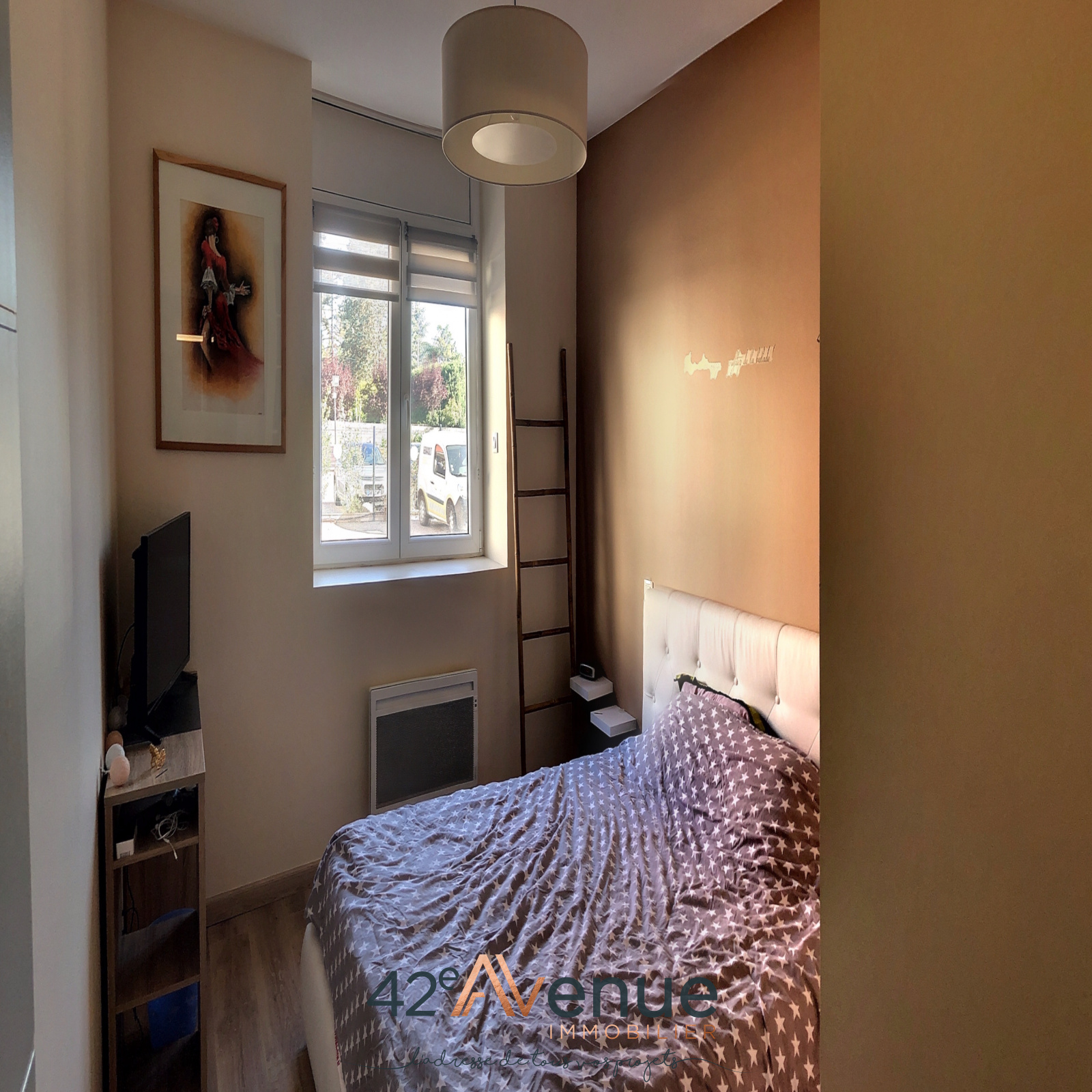 Image_, Appartement, Montrond-les-Bains, ref :1243