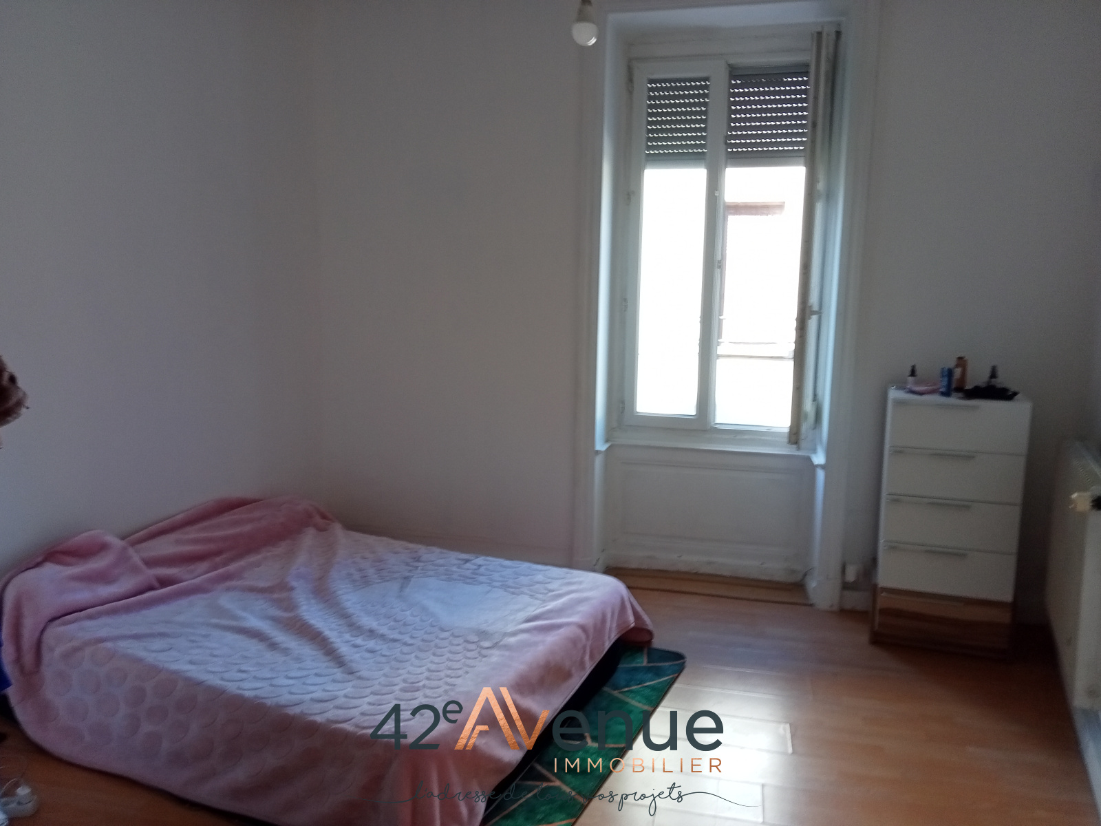 Image_, Duplex, Rive-de-Gier, ref :2164EA