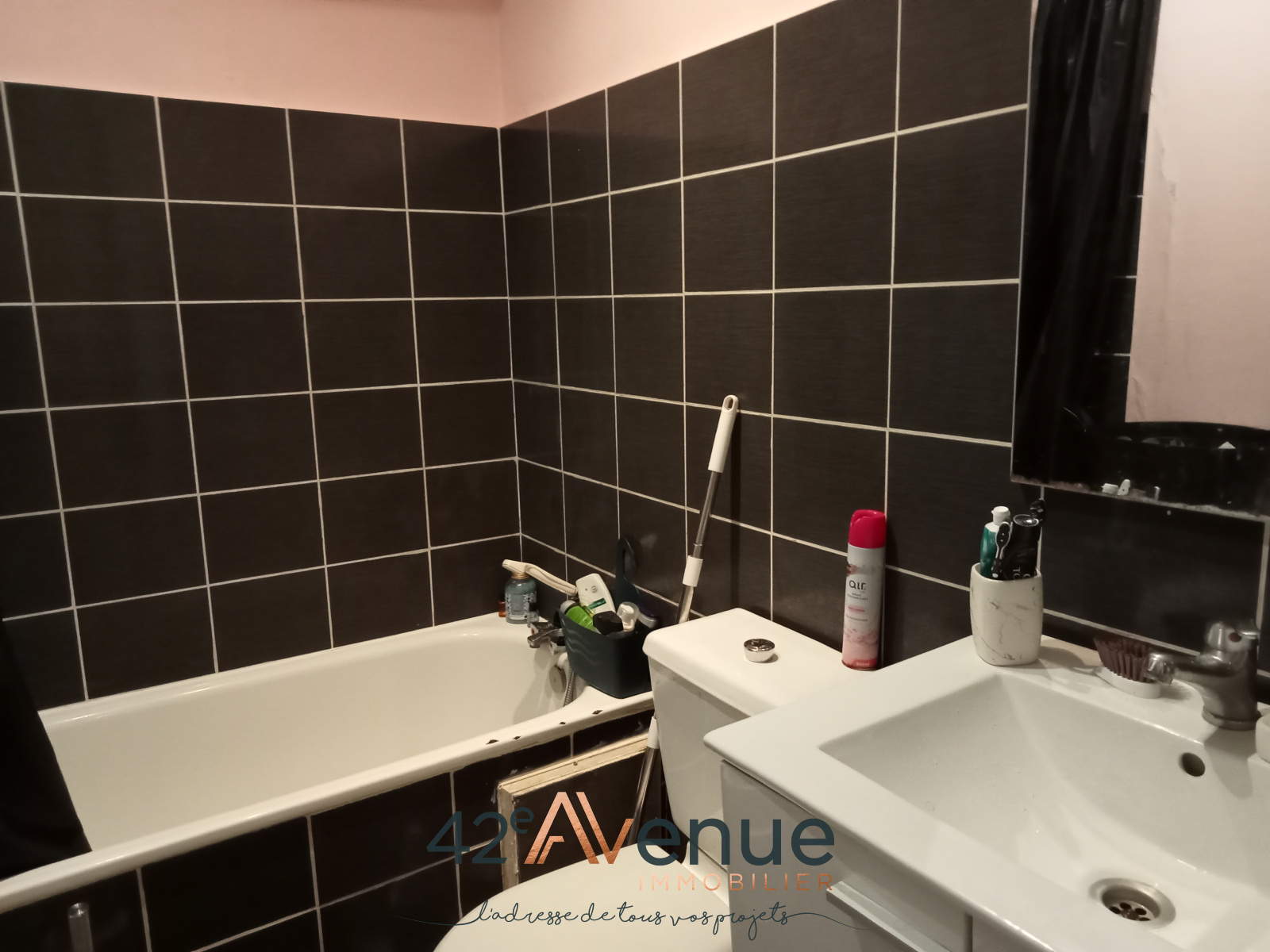 Image_, Duplex, Rive-de-Gier, ref :2164EA