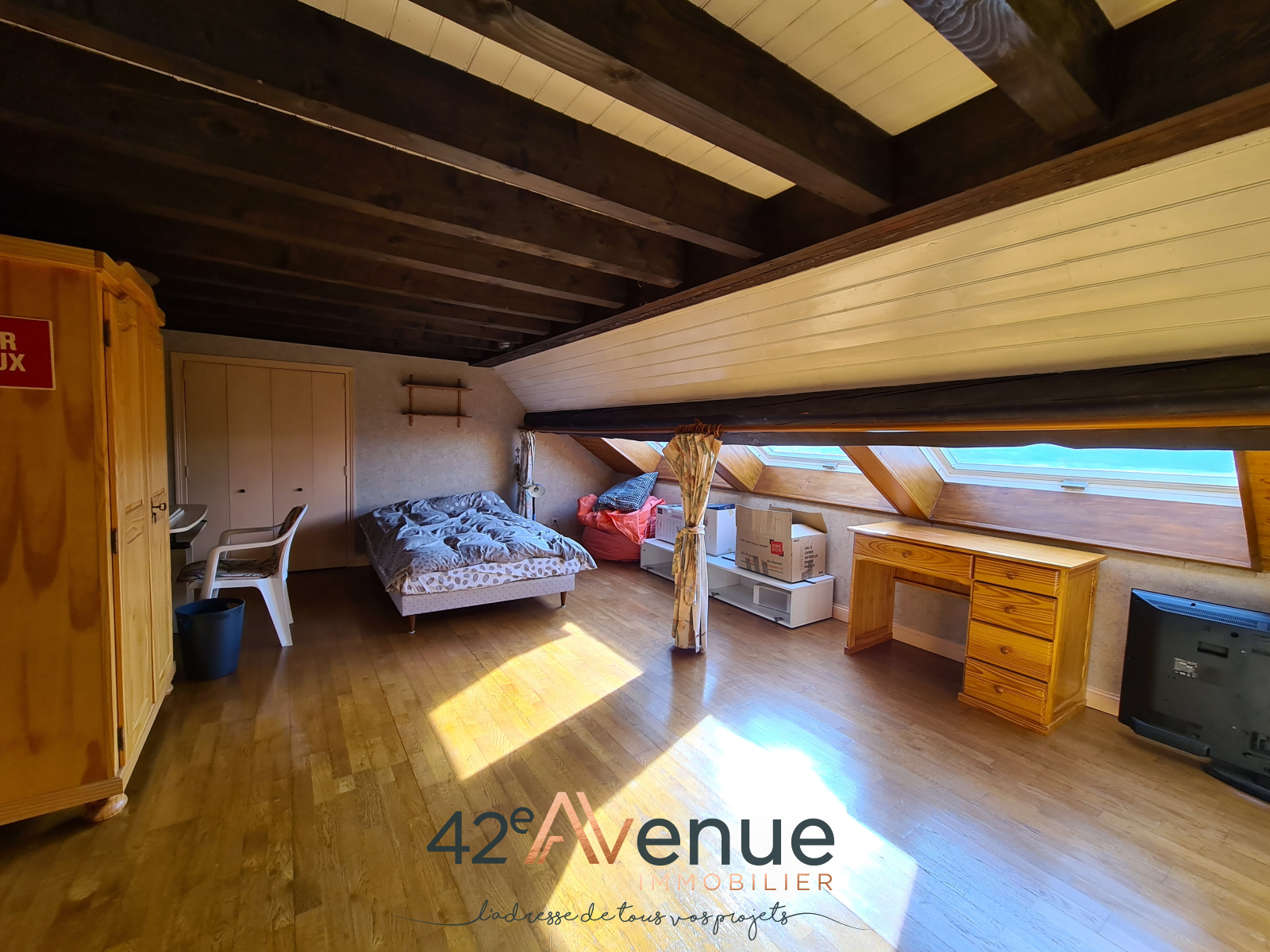 Image_, Duplex, L'Étrat, ref :1486