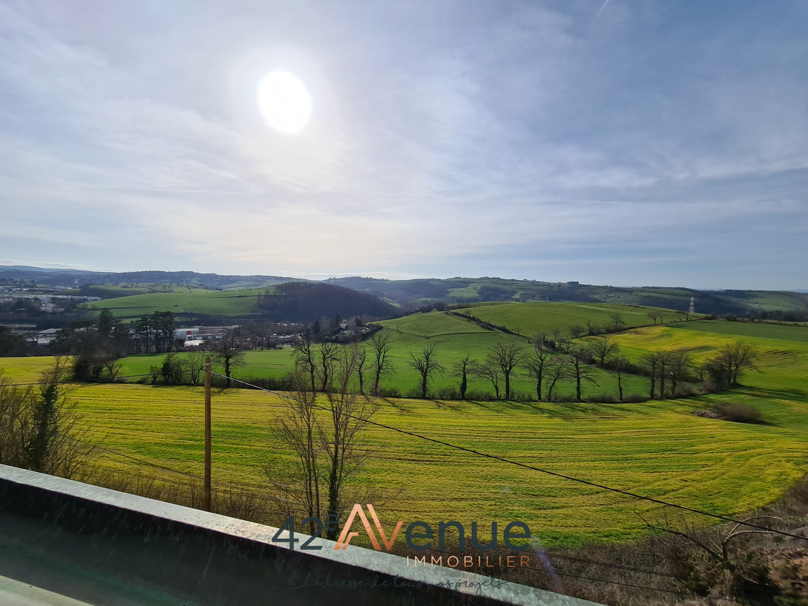 Image_, Duplex, L'Étrat, ref :1486