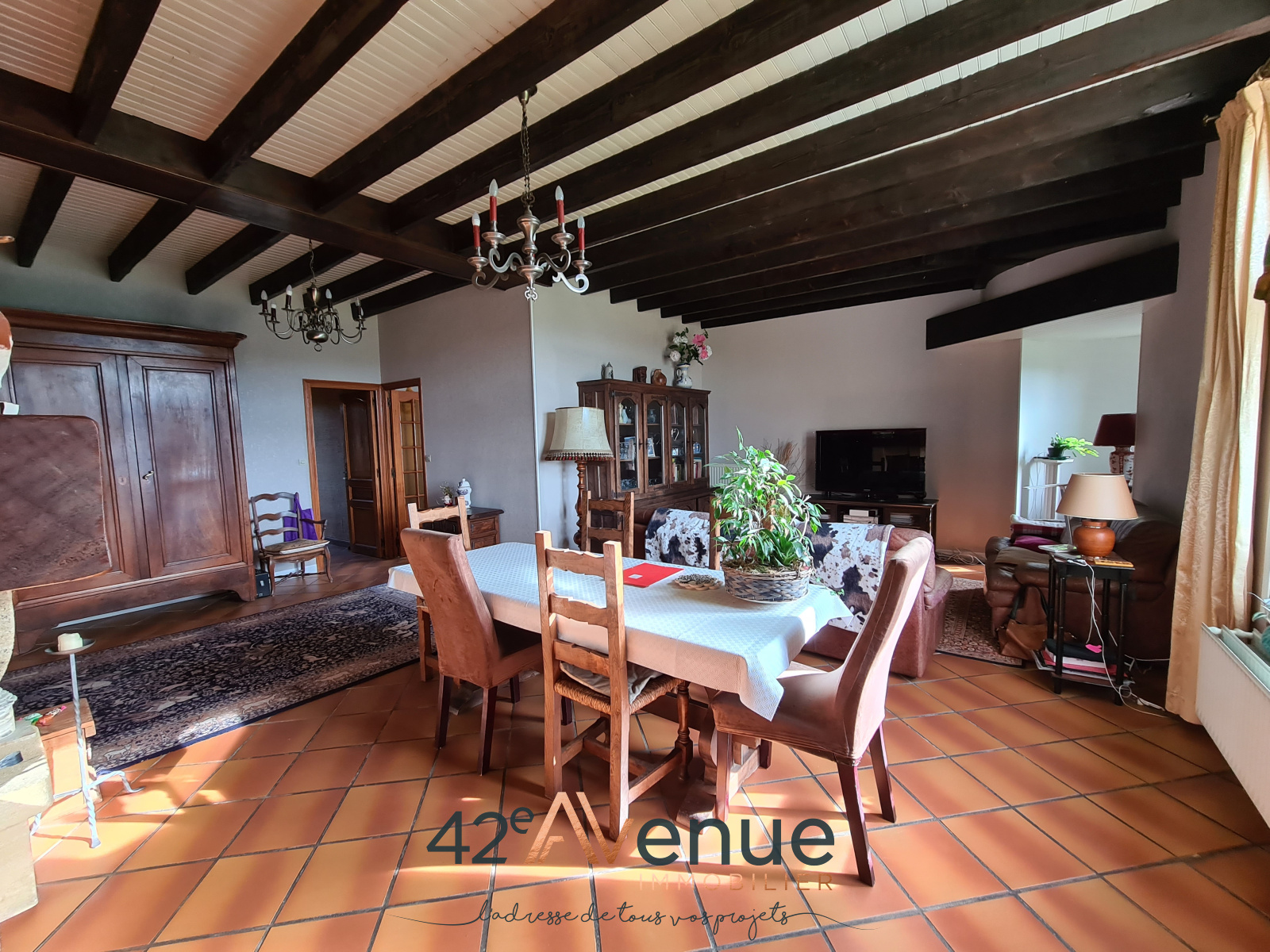 Image_, Duplex, L'Étrat, ref :1486
