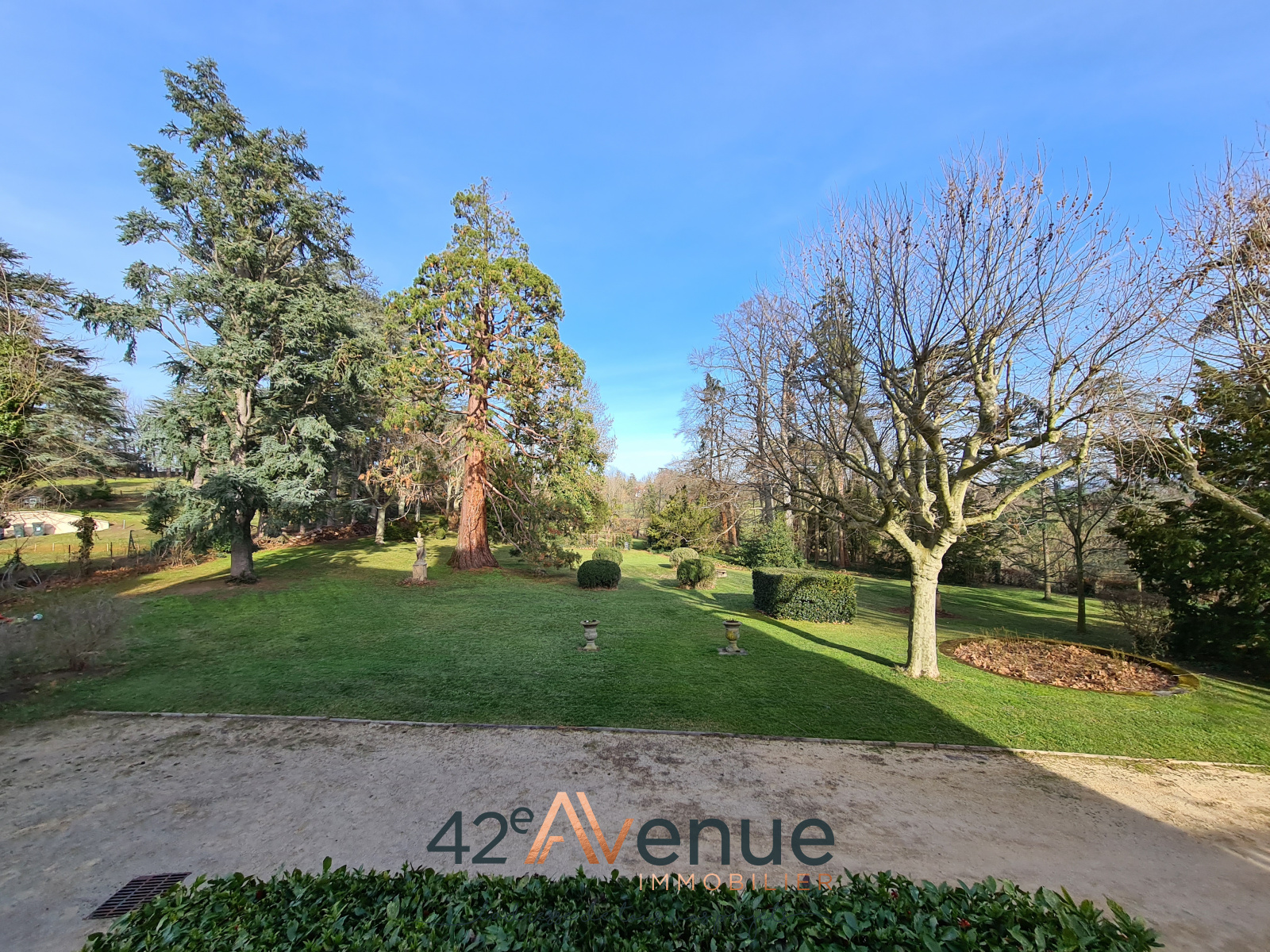 Image_, Duplex, L'Étrat, ref :1486