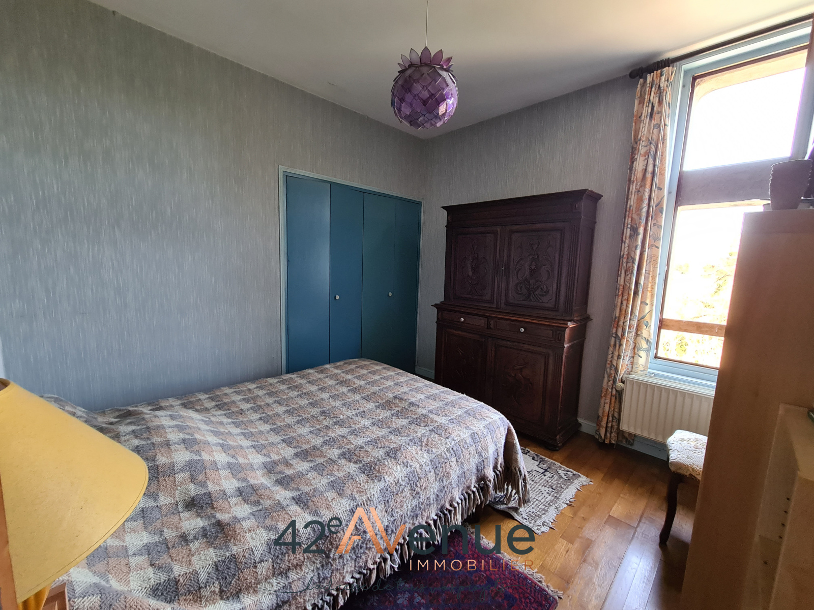 Image_, Duplex, L'Étrat, ref :1486
