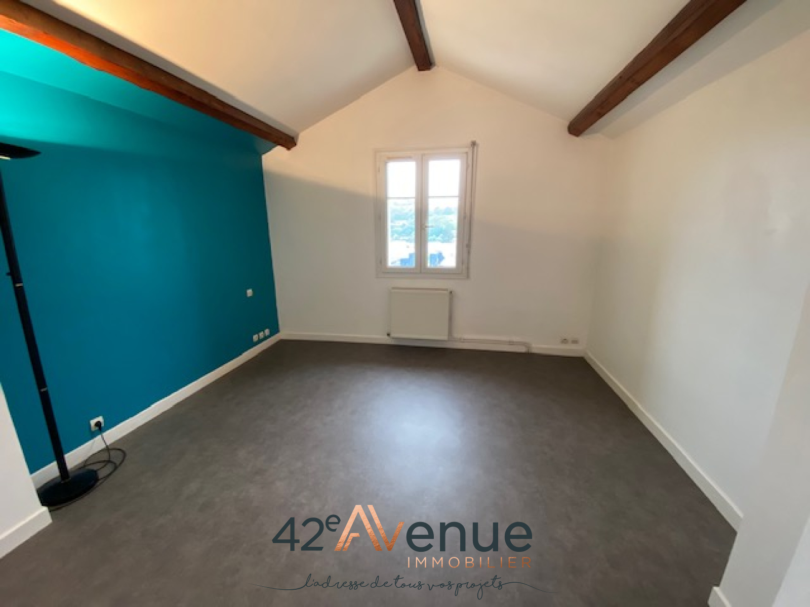 Image_, Maison de village, Saint-Priest-en-Jarez, ref :38000-3083