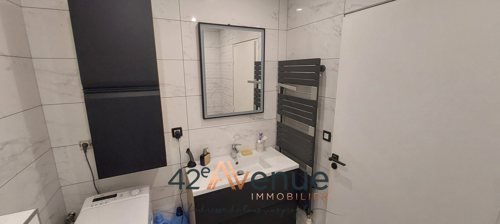 Image_, Appartement, Saint-Genest-Lerpt, ref :2423