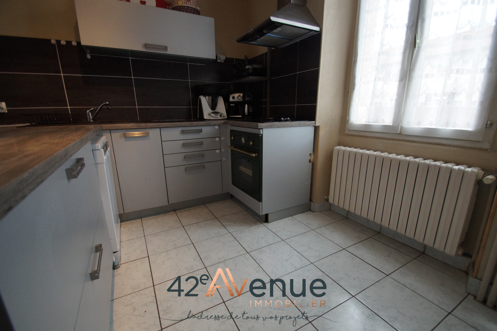 Image_, Maison, Le Chambon-Feugerolles, ref :CAVMA60001268
