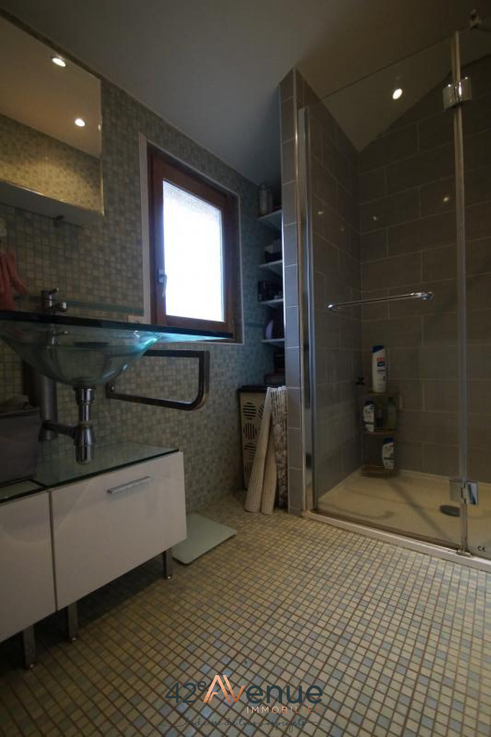 Image_, Maison, Le Chambon-Feugerolles, ref :CAVMA60001268