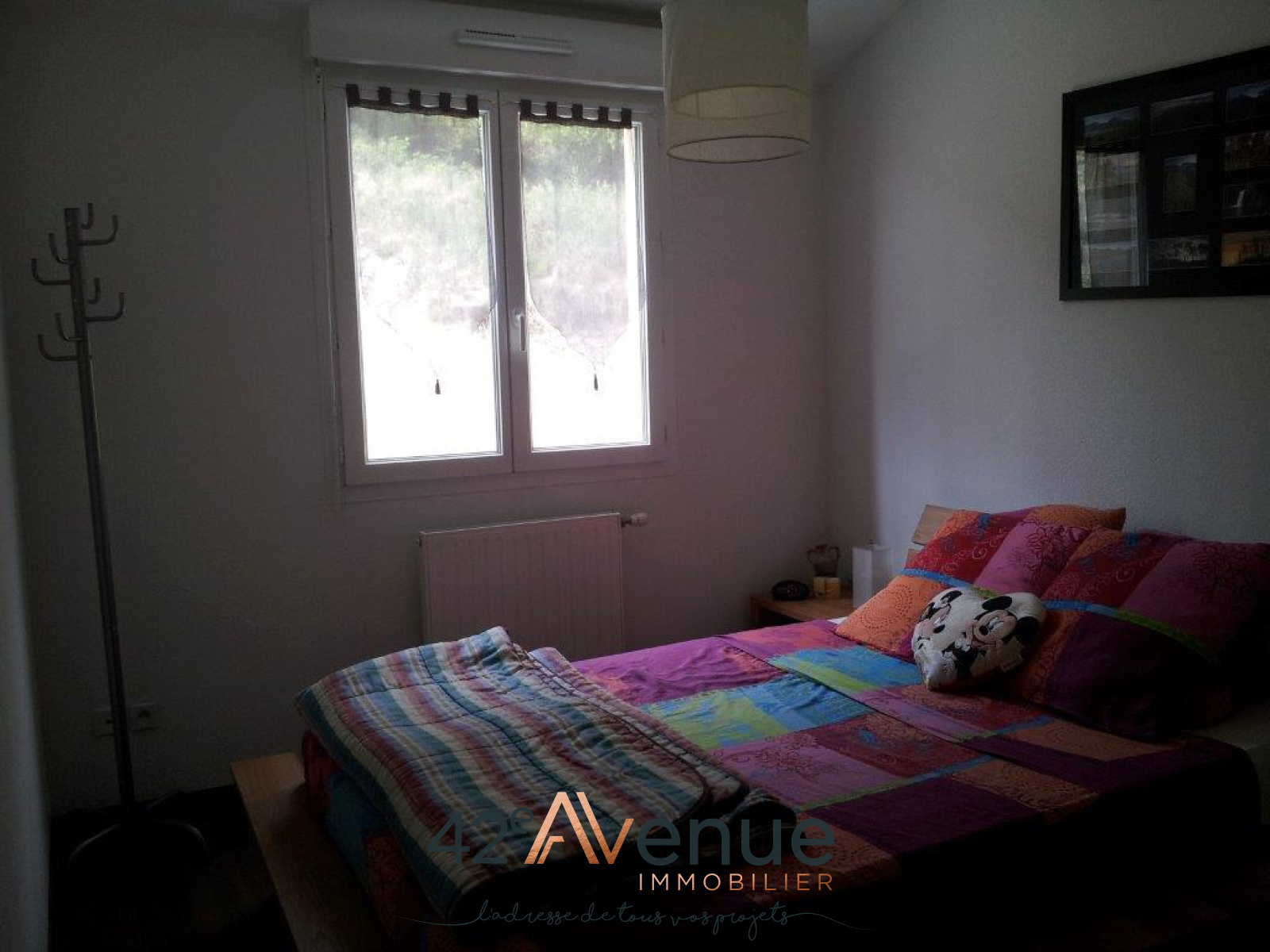 Image_, Duplex, Saint-Genest-Lerpt, ref :1293