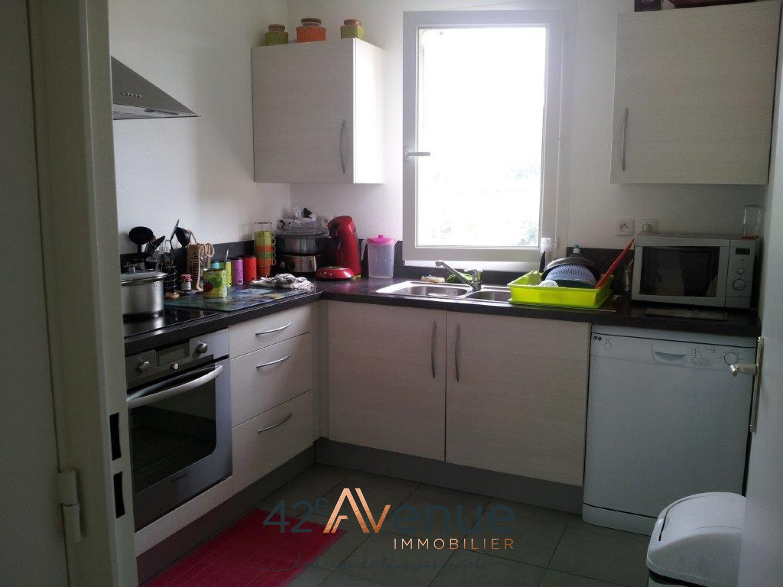 Image_, Duplex, Saint-Genest-Lerpt, ref :1293