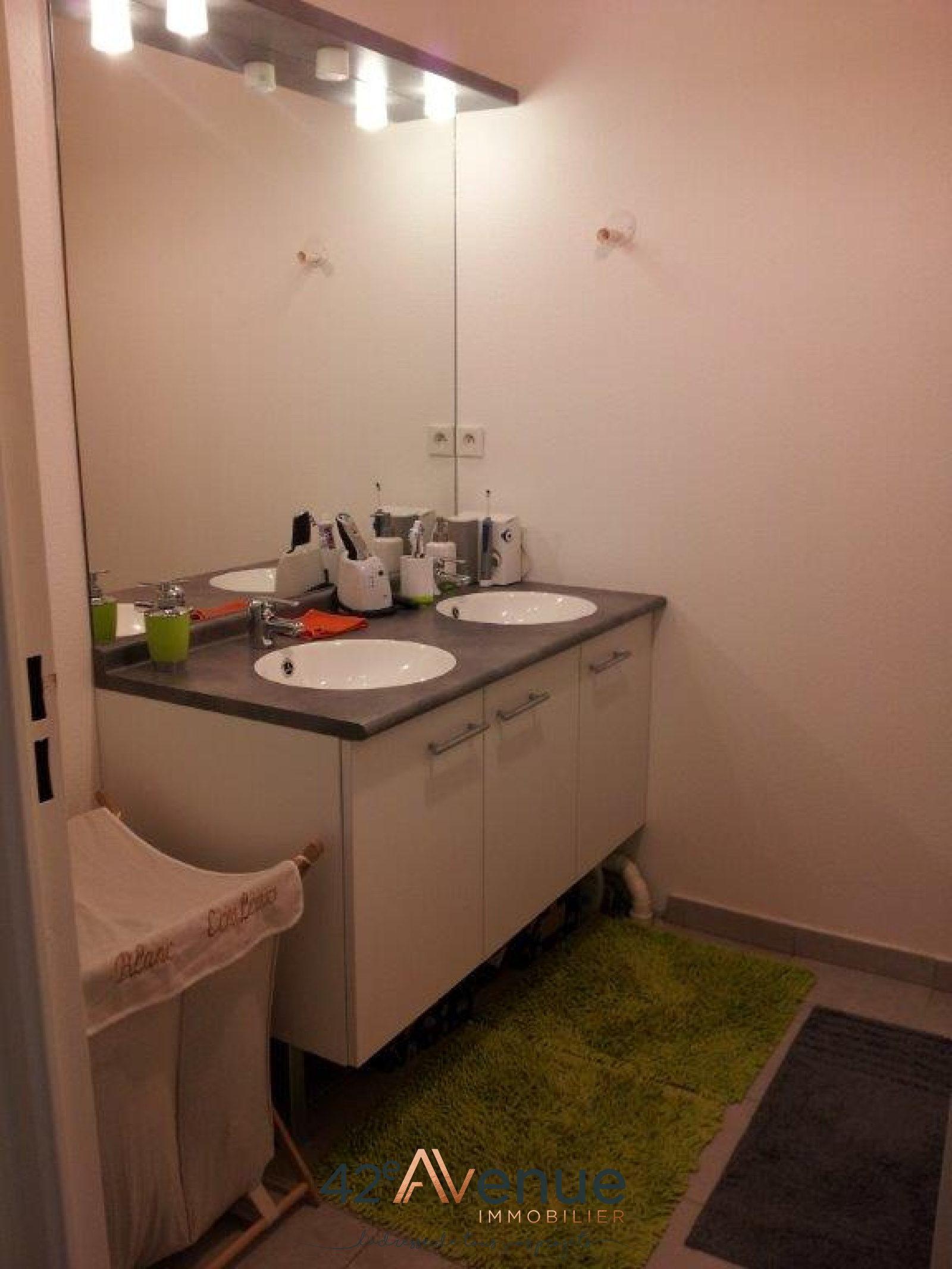 Image_, Duplex, Saint-Genest-Lerpt, ref :1293