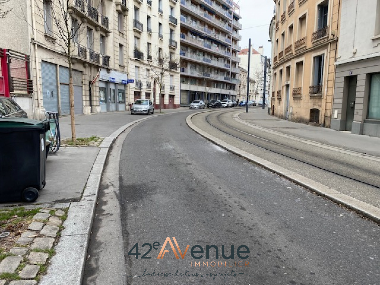 Image_, Parking, Saint-Étienne, ref :38000-2976-V1