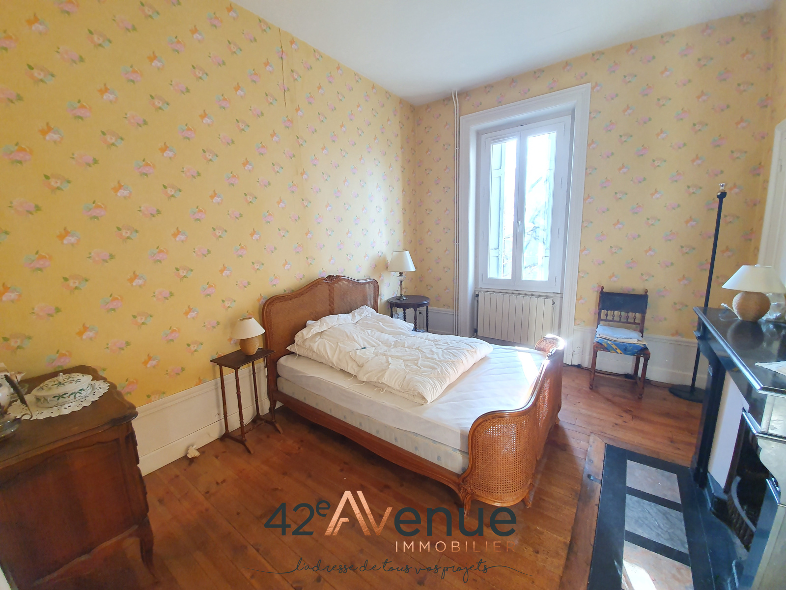Image_, Propriete, Saint-Didier-en-Velay, ref :1940