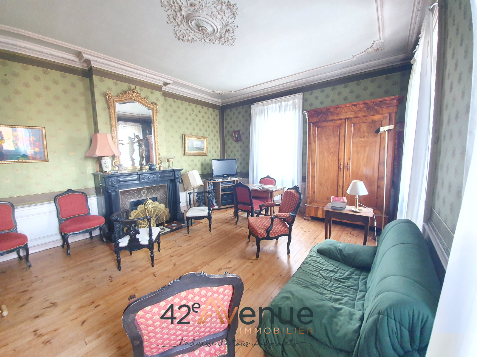 Image_, Propriete, Saint-Didier-en-Velay, ref :1940