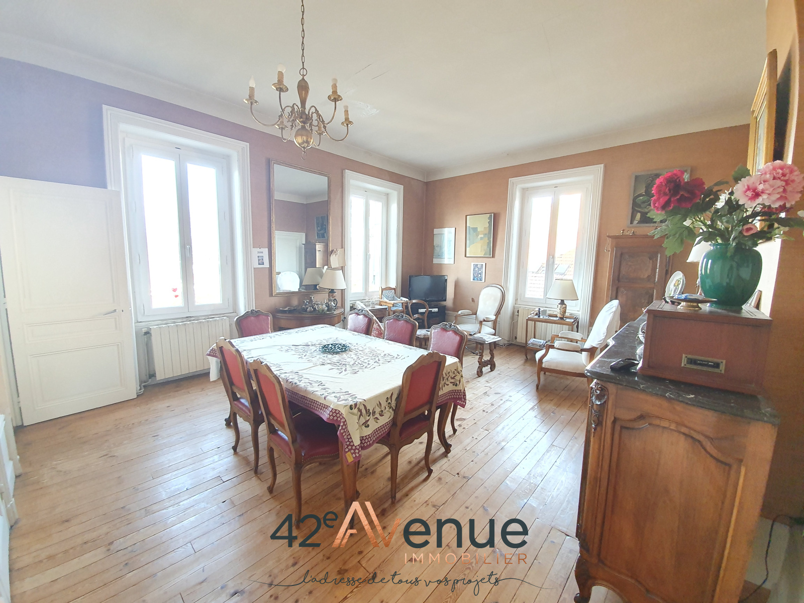 Image_, Propriete, Saint-Didier-en-Velay, ref :1940