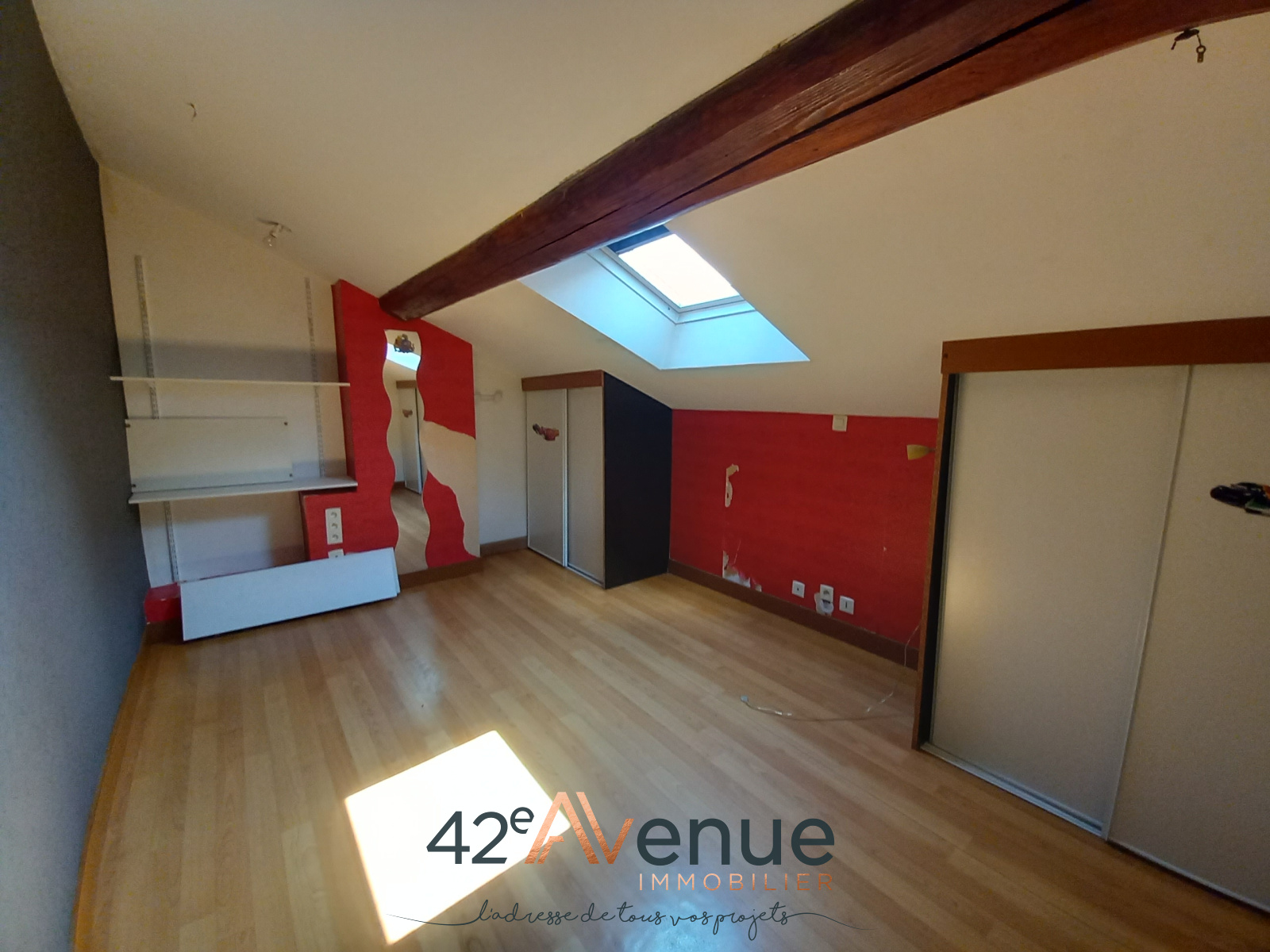 Image_, Duplex, Rive-de-Gier, ref :2577