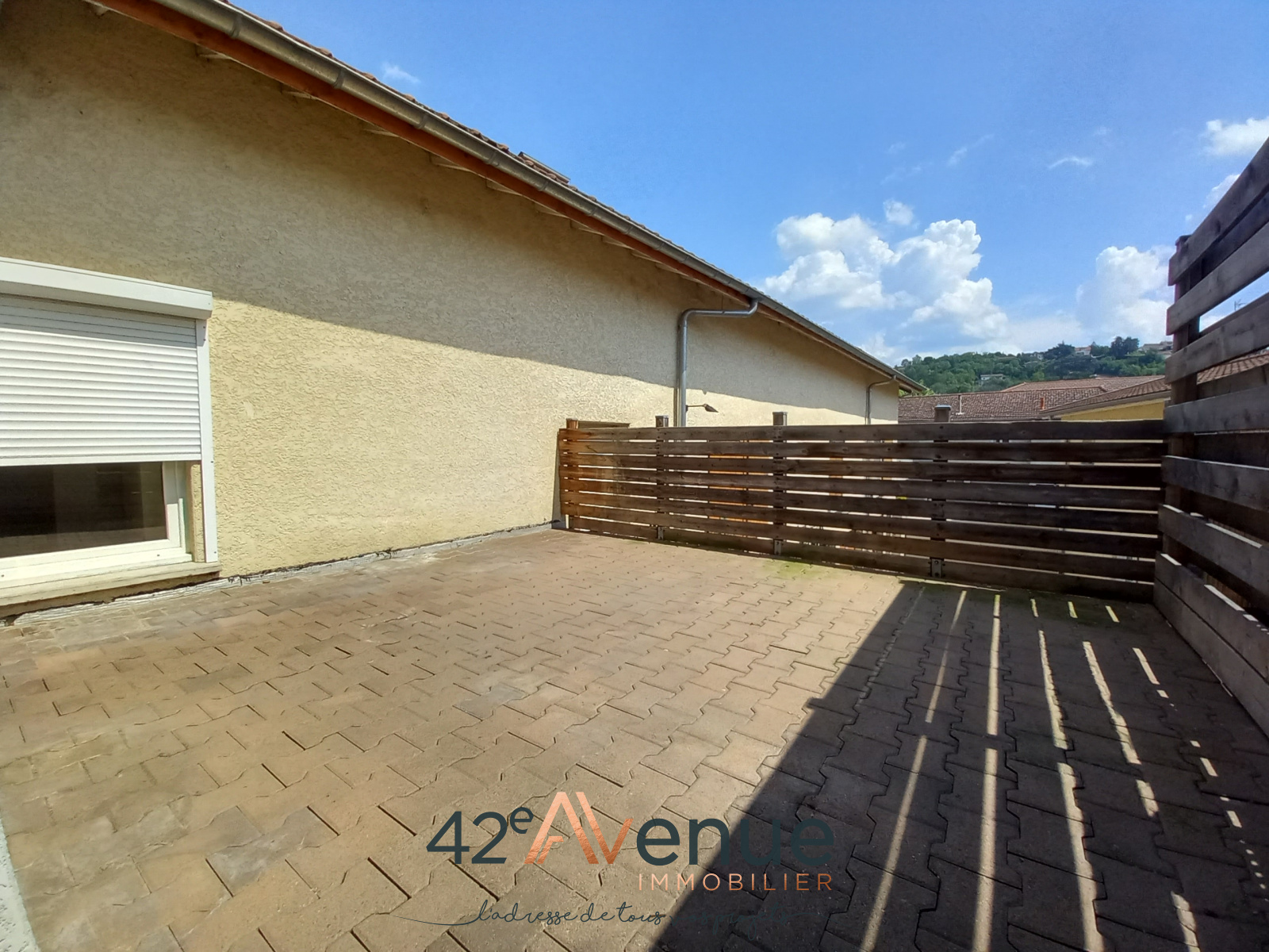 Image_, Duplex, Rive-de-Gier, ref :2577
