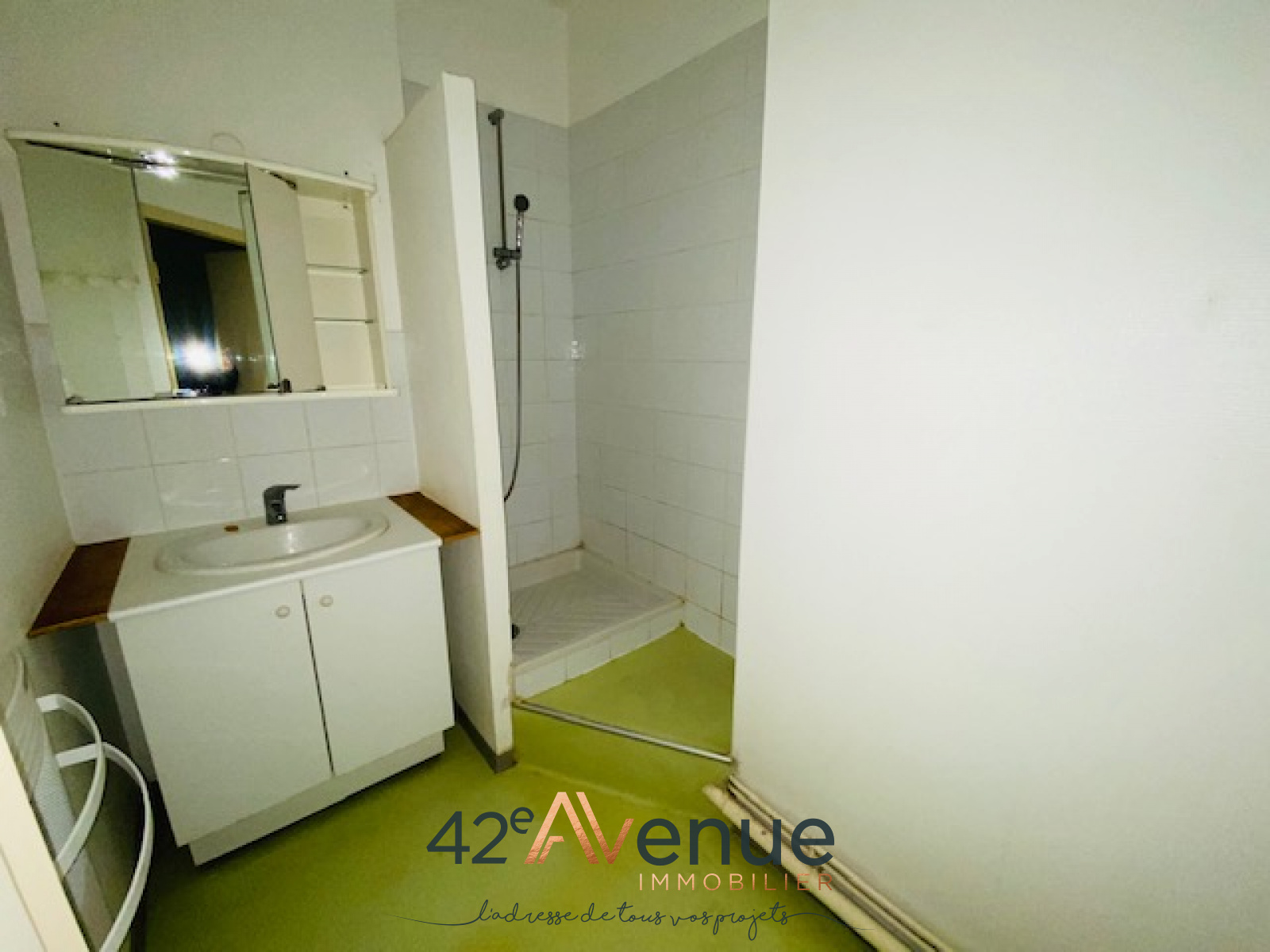 Image_, Appartement, Saint-Étienne, ref :38000-2913-2F