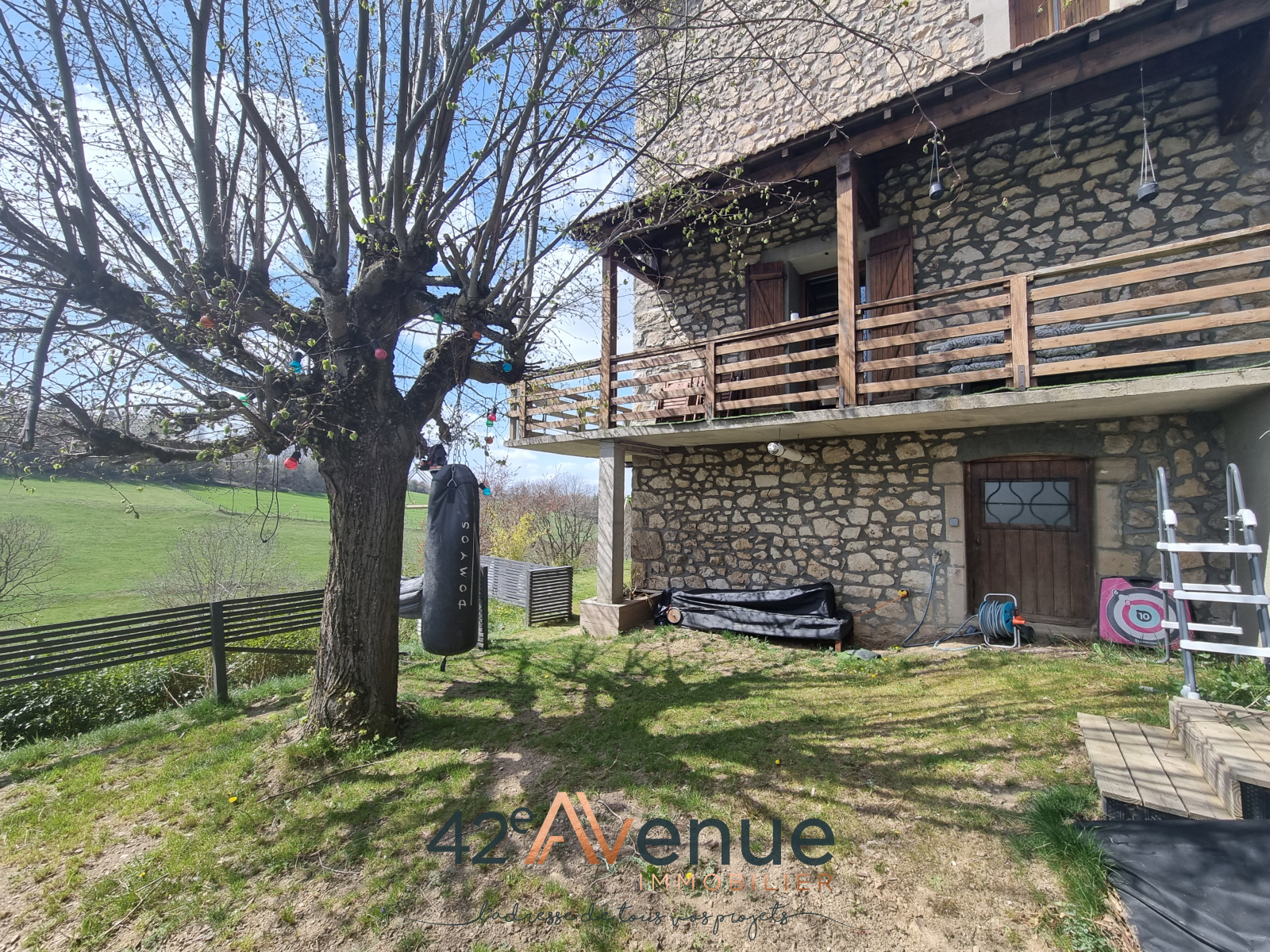 Image_, Maison, Saint-Just-Malmont, ref :NFVMA100003018