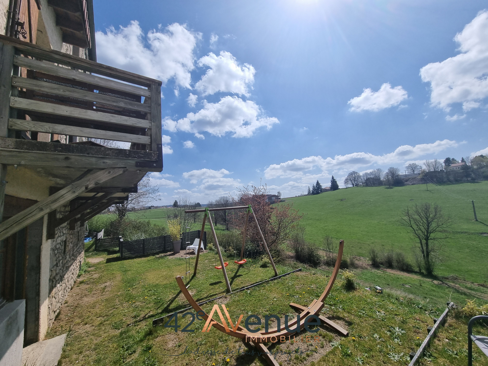 Image_, Maison, Saint-Just-Malmont, ref :NFVMA100003018