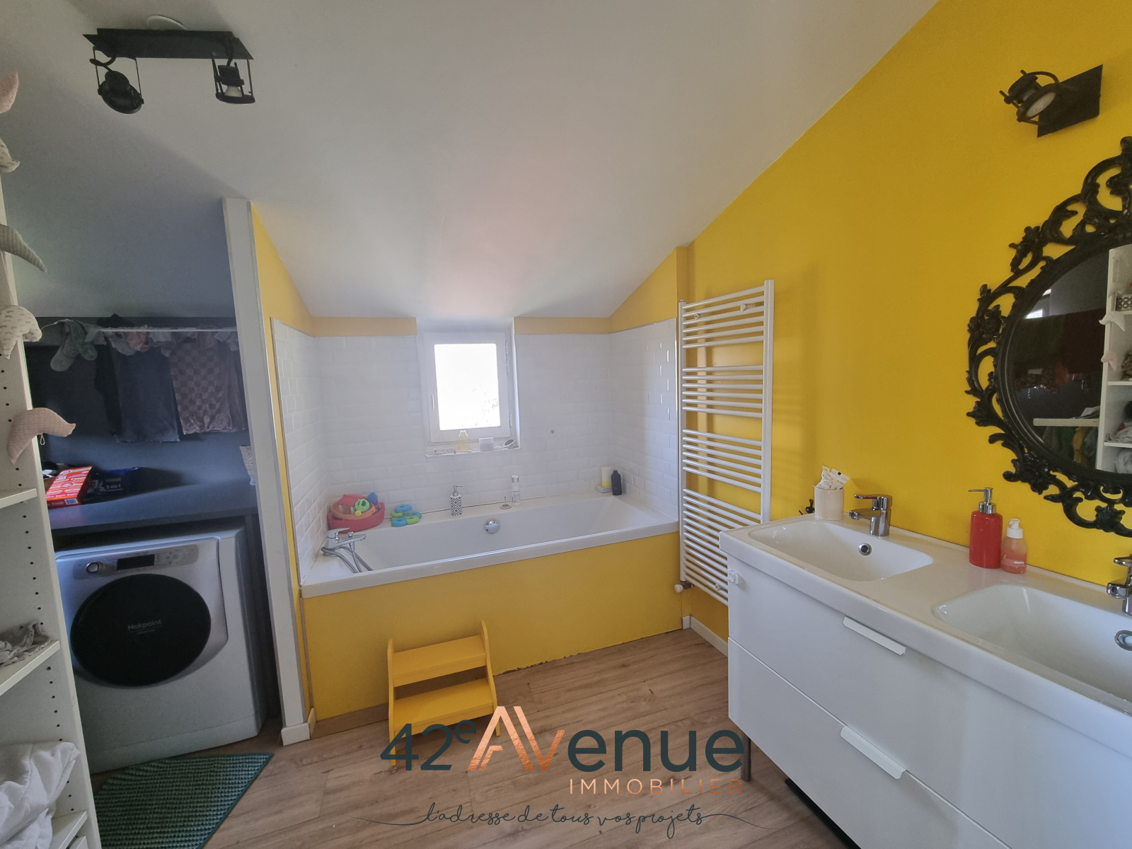 Image_, Maison, Saint-Just-Malmont, ref :NFVMA100003018