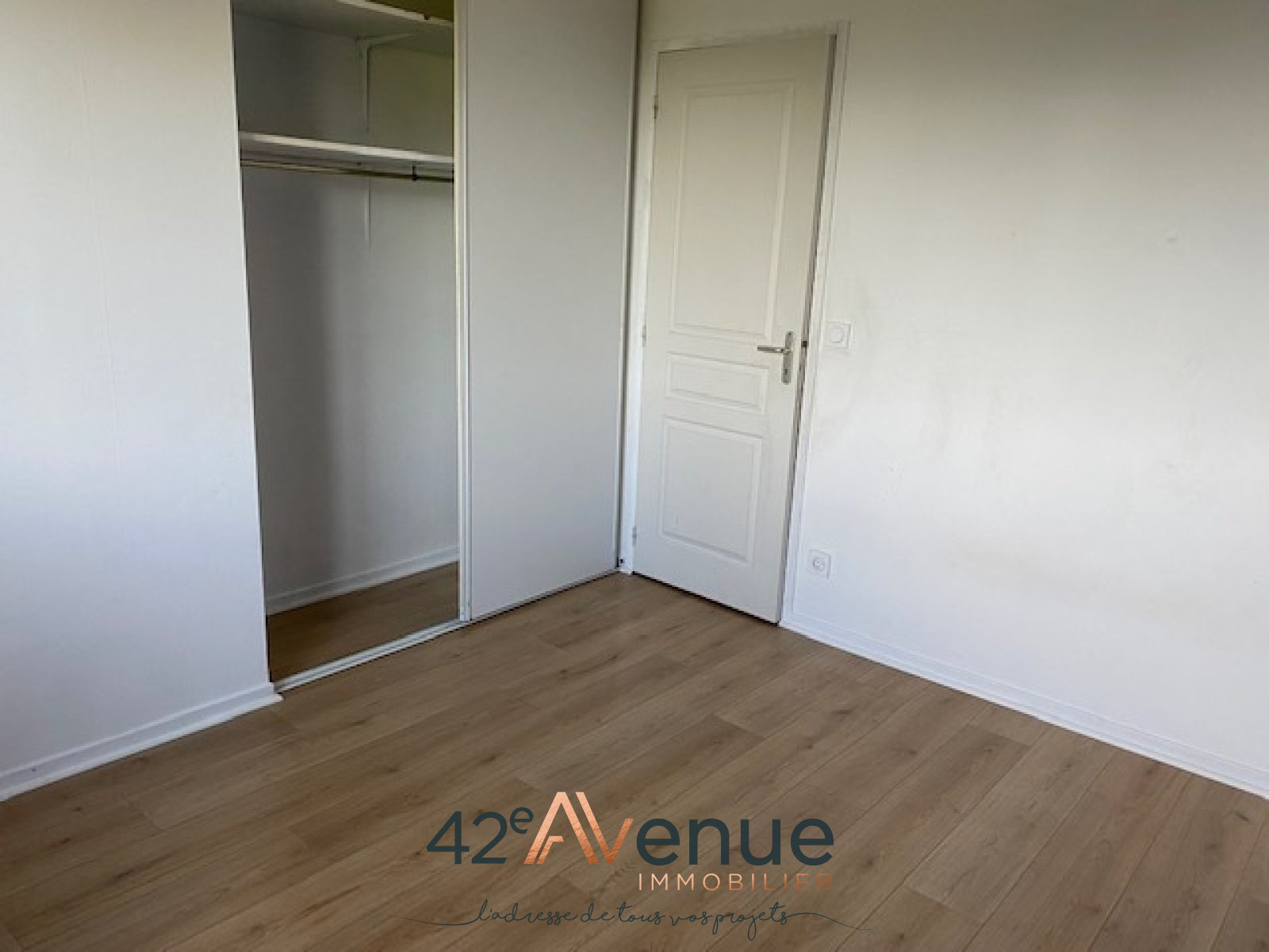 Image_, Maison, Saint-Just-Saint-Rambert, ref :38000-2110