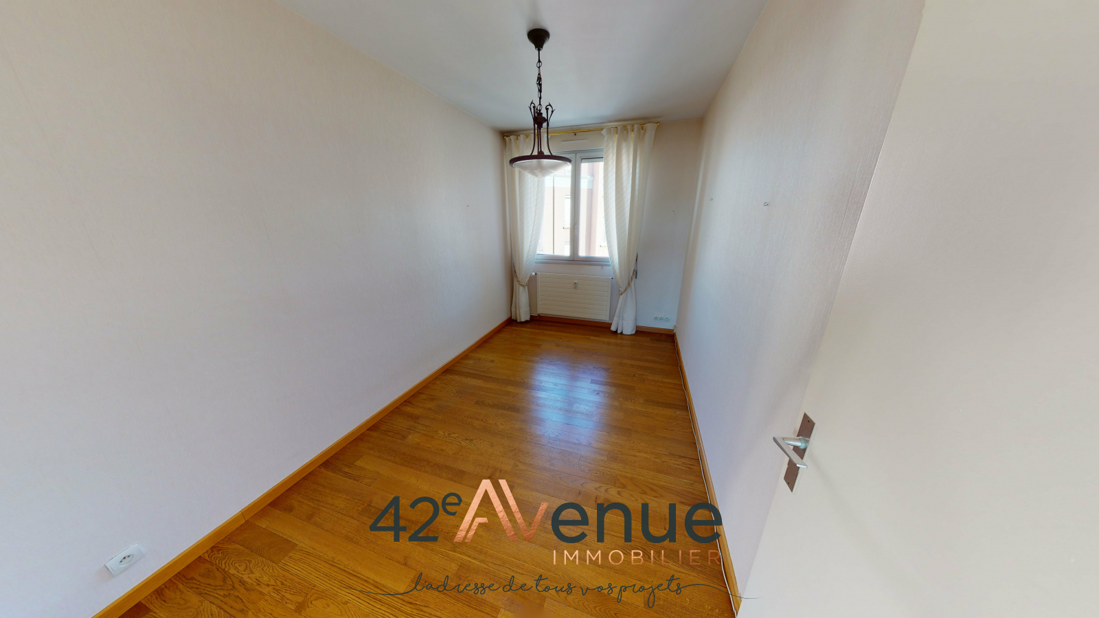 Image_, Appartement, Firminy, ref :1816