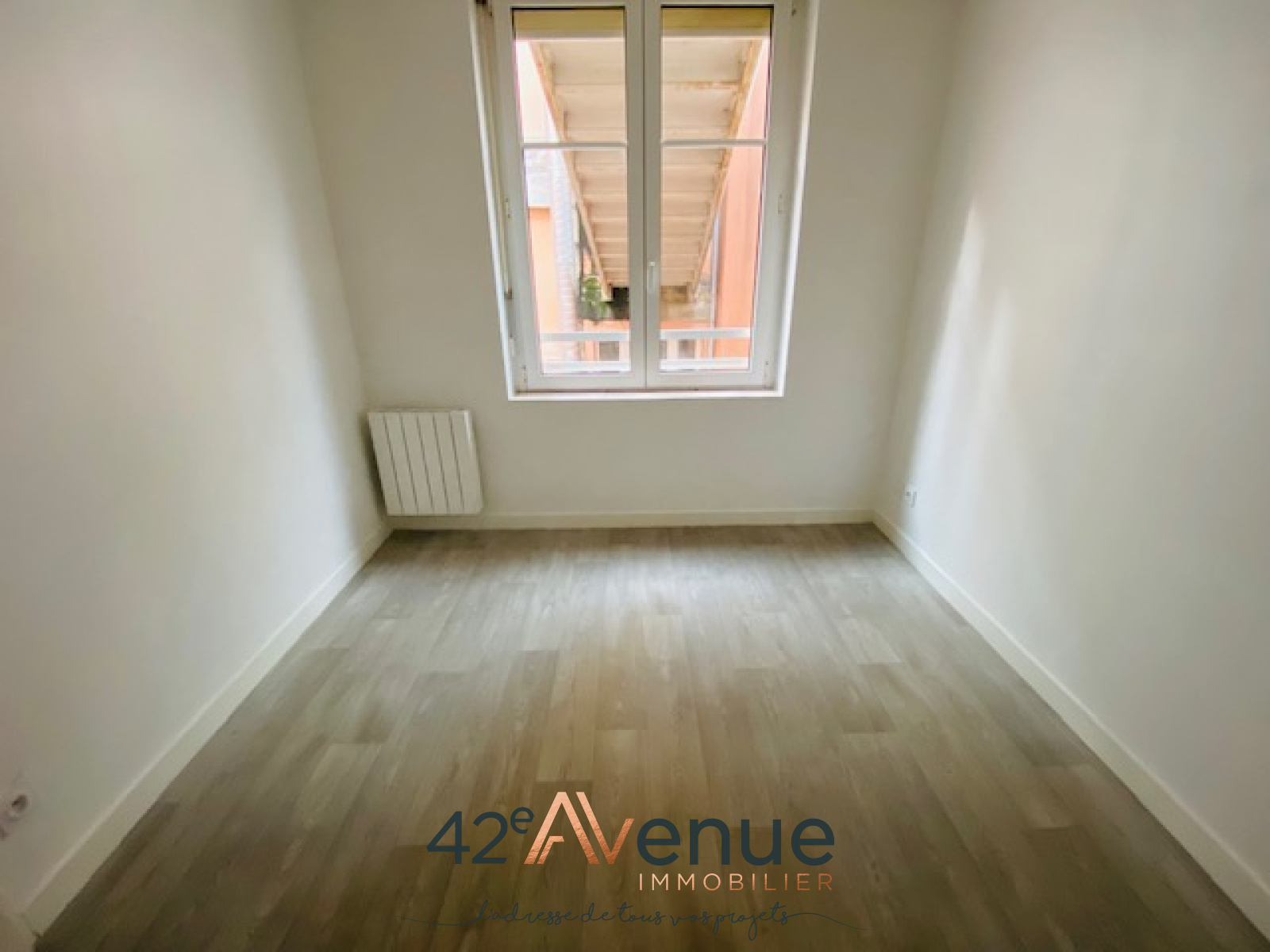 Image_, Appartement, Saint-Étienne, ref :38000-2869-AlléeB2èmeFace