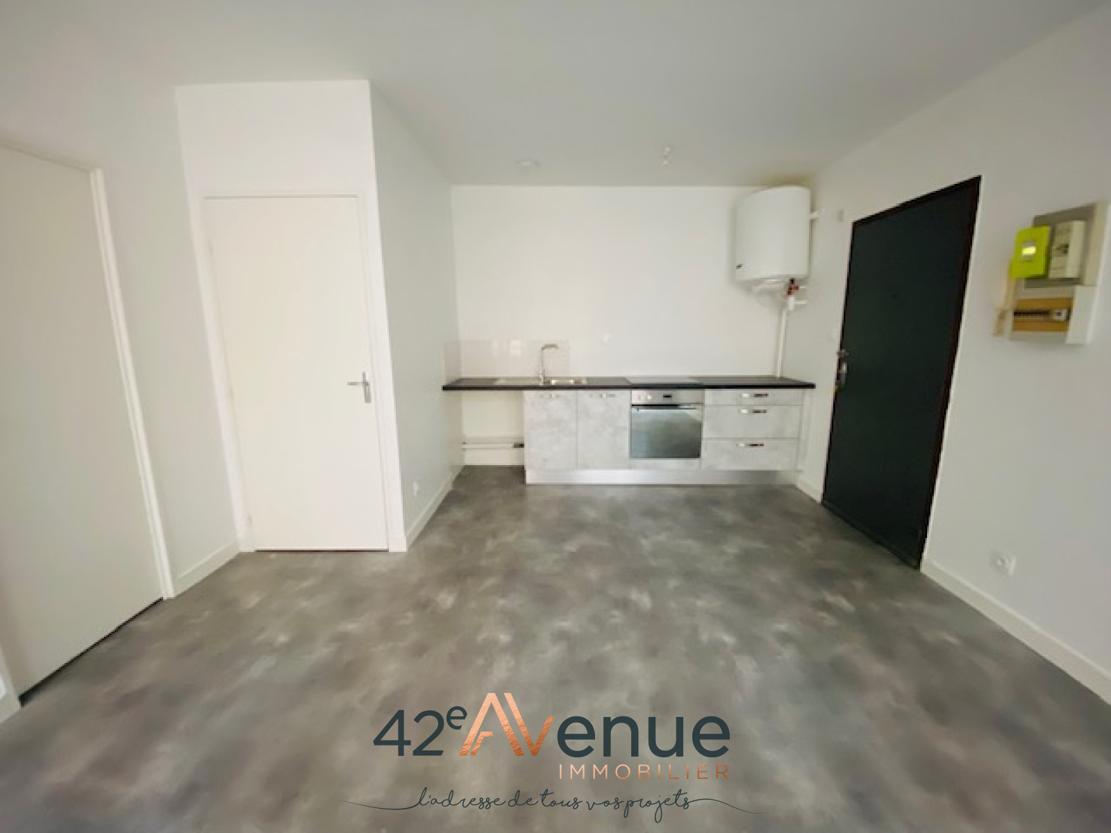 Image_, Appartement, Saint-Étienne, ref :38000-2869-AlléeB2èmeFace