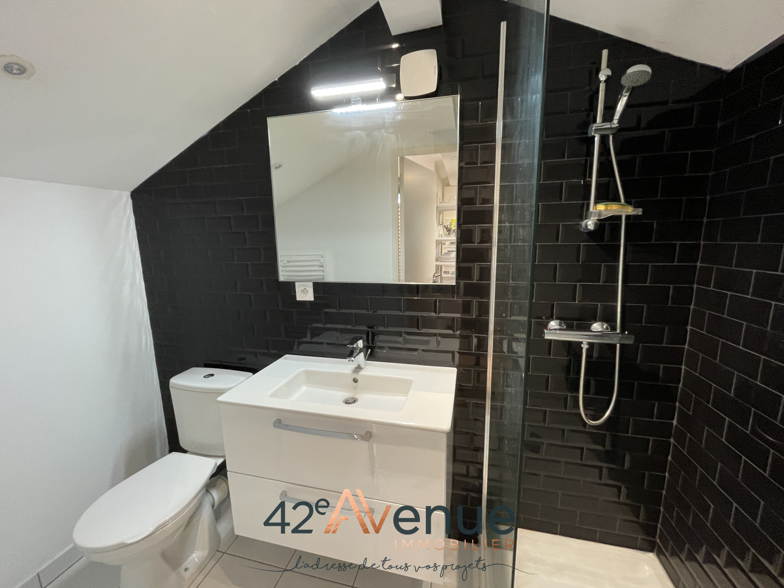 Image_, Appartement, Saint-Étienne, ref :38000-2850-5èmeDroite