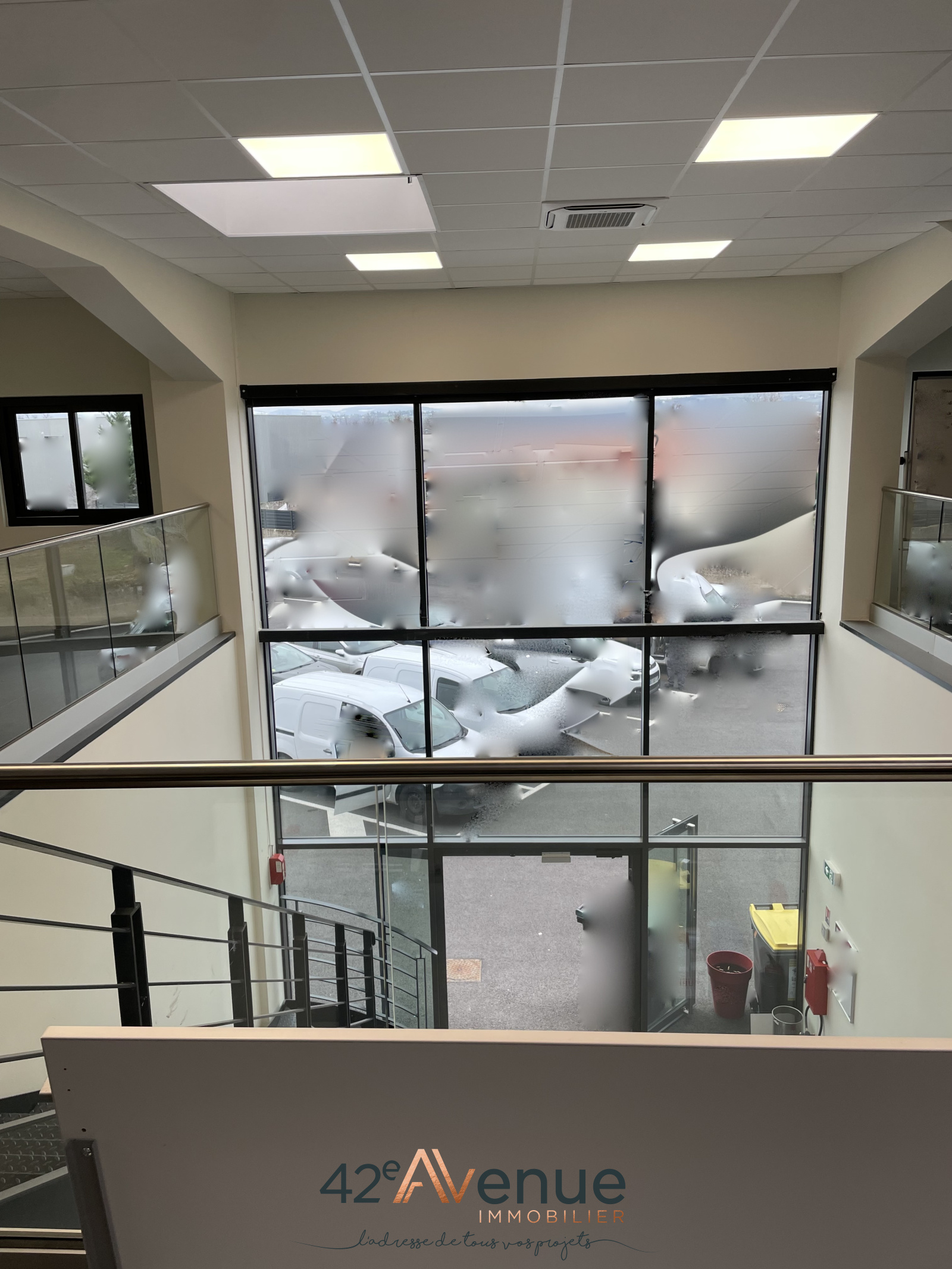 Image_, Bureaux, Andrézieux-Bouthéon, ref :BSLCO250002951