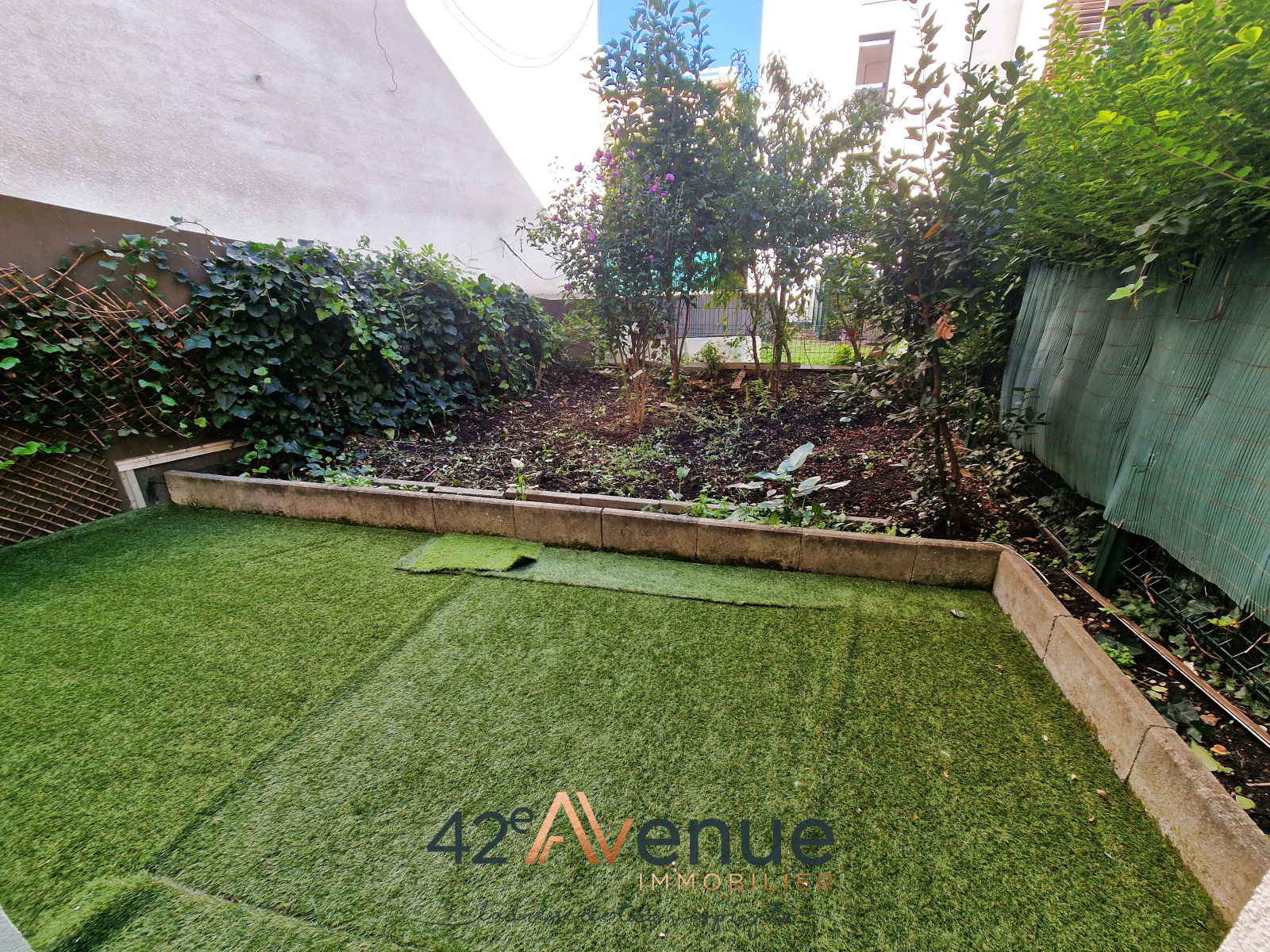 Image_, Appartement, Saint-Étienne, ref :2235