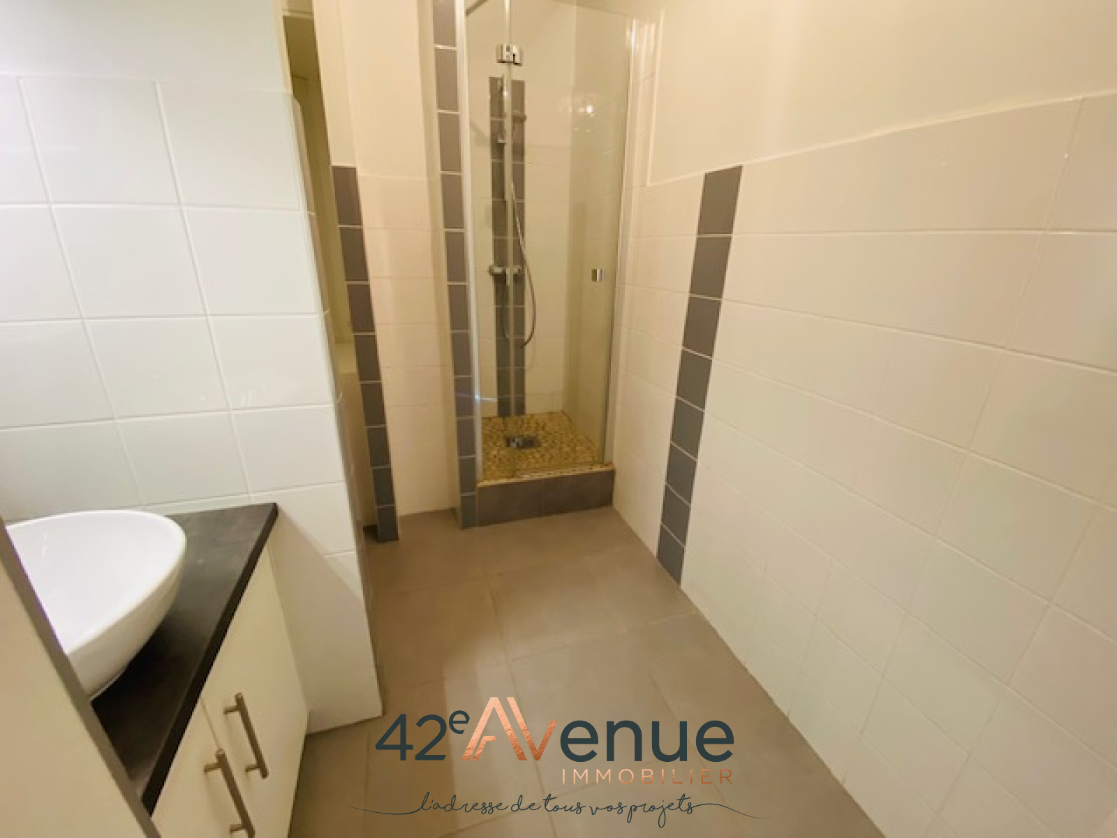 Image_, Appartement, Saint-Étienne, ref :38000-2929-Droite