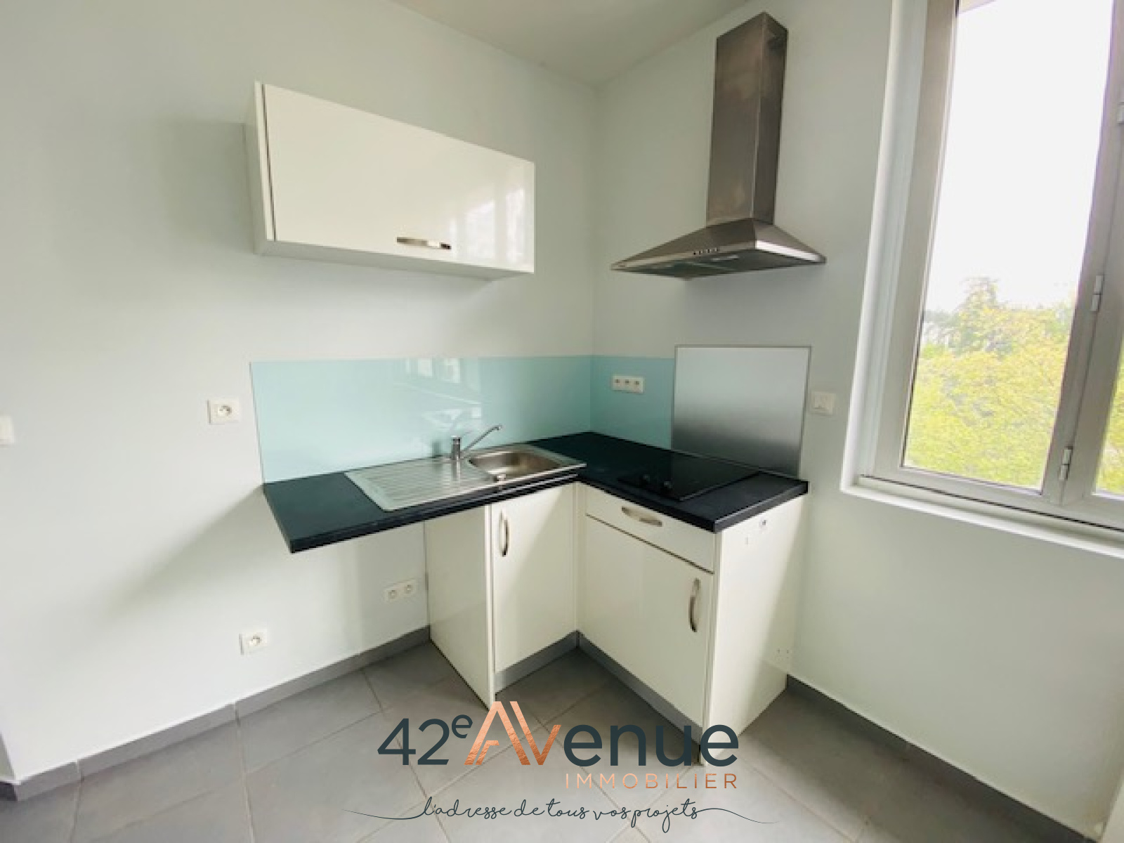 Image_, Appartement, Saint-Étienne, ref :38000-2929-Droite