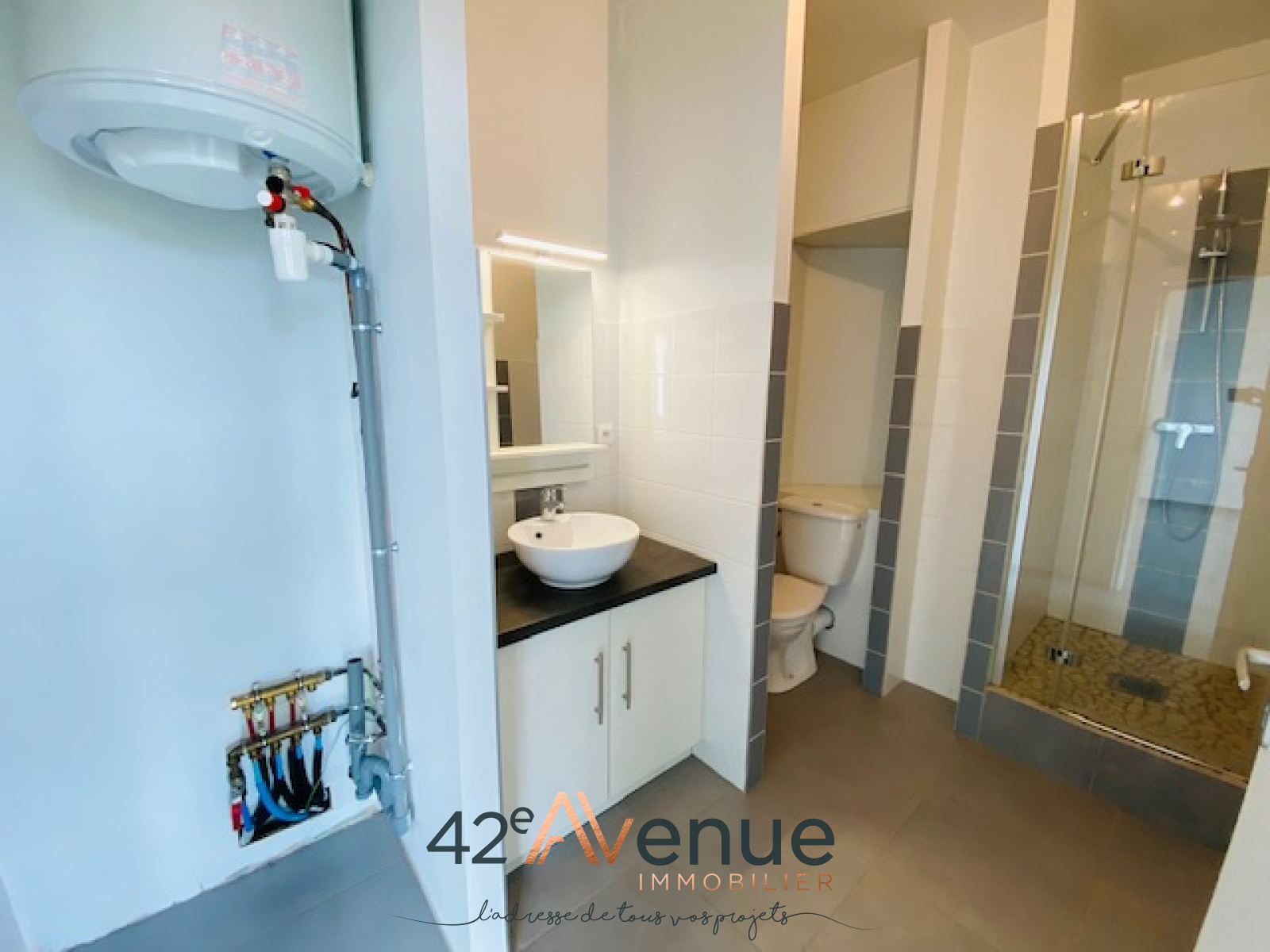 Image_, Appartement, Saint-Étienne, ref :38000-2929-Droite