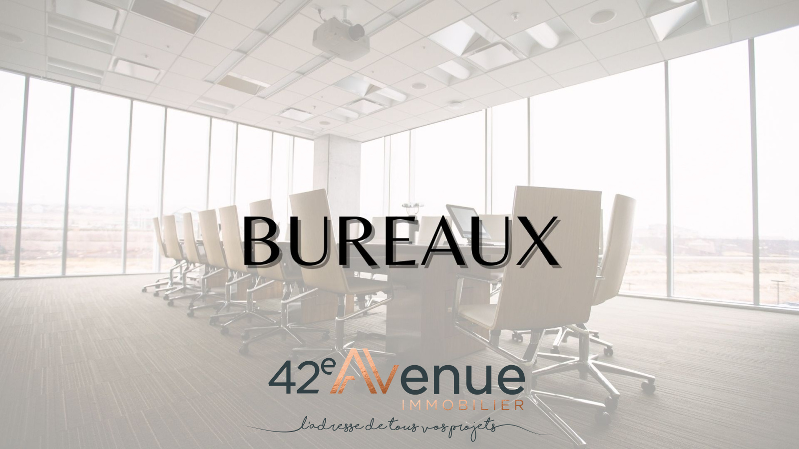 Image_, Bureaux, Saint-Étienne, ref :2546