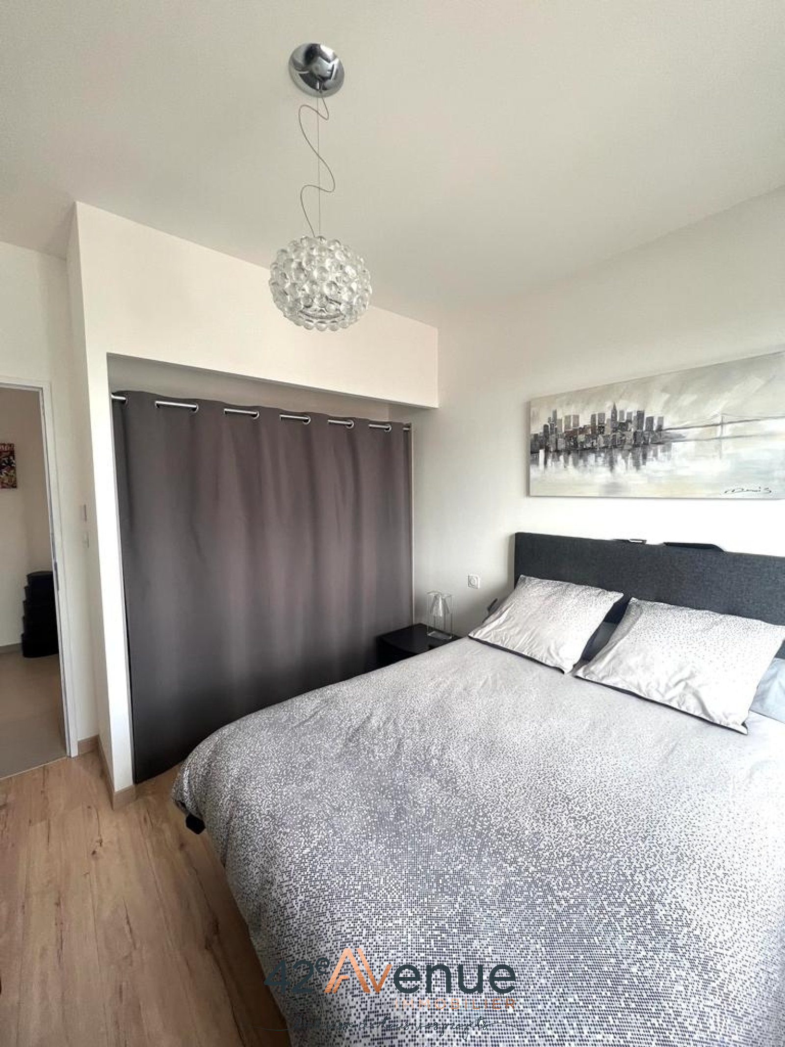Image_, Appartement, Saint-Genest-Lerpt, ref :2644