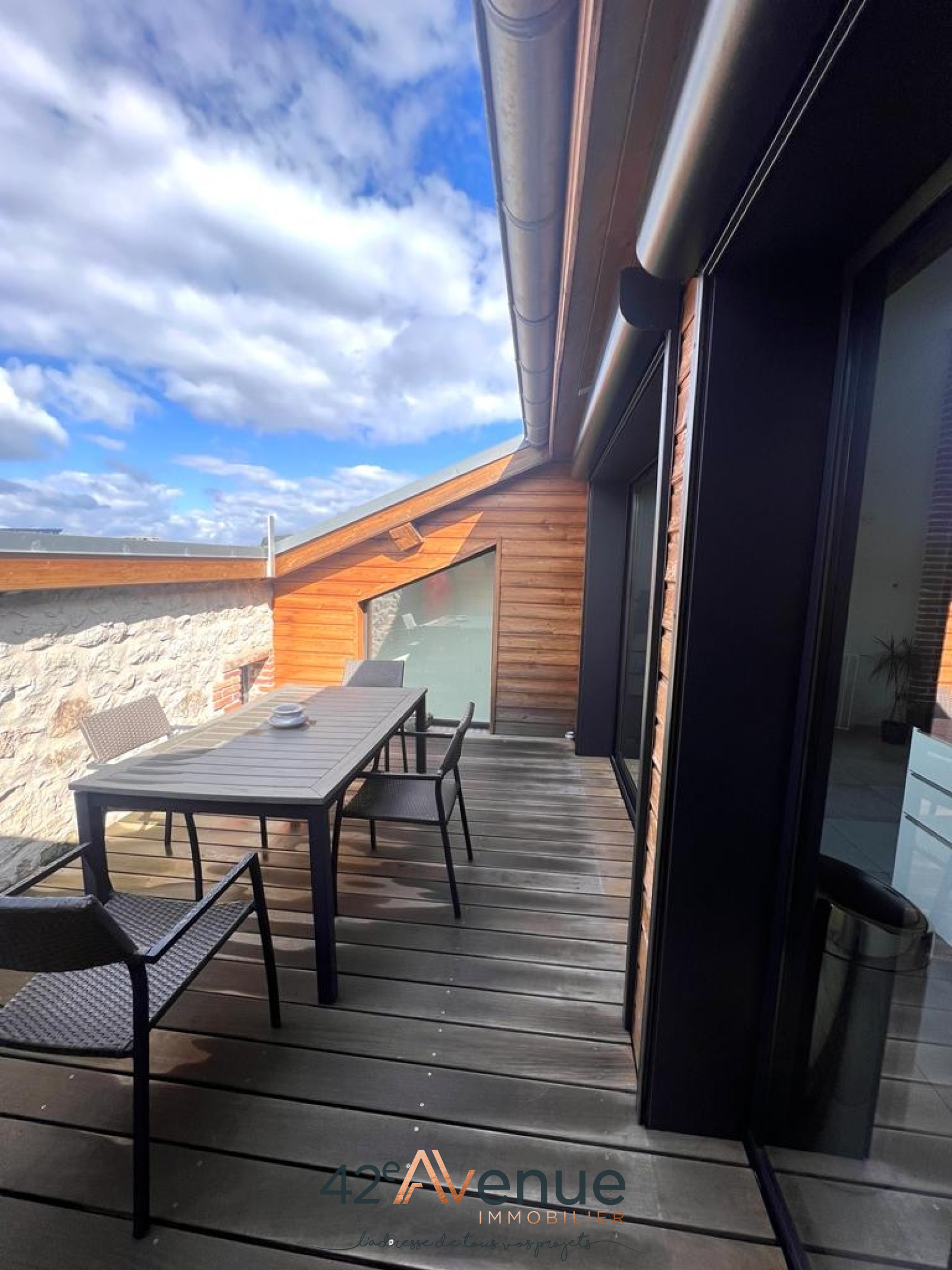 Image_, Appartement, Saint-Genest-Lerpt, ref :2644
