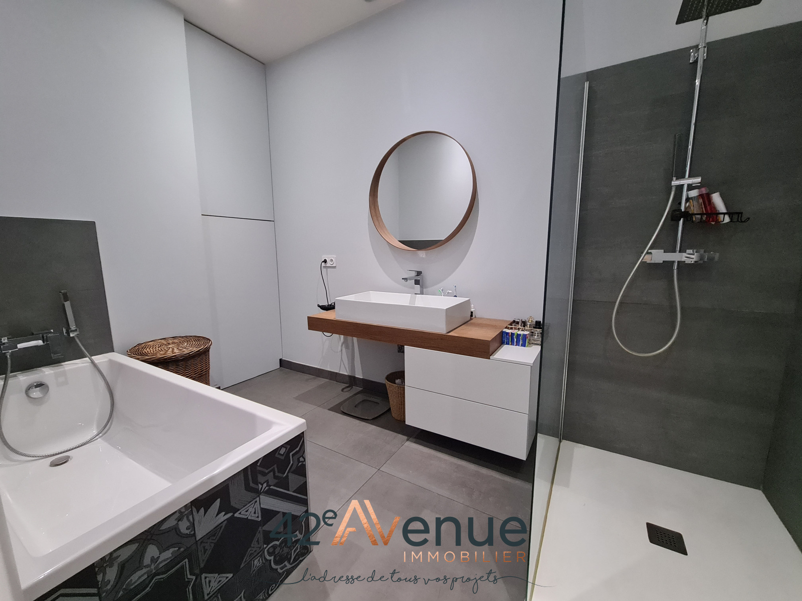 Image_, Appartement, Saint-Genest-Lerpt, ref :2455
